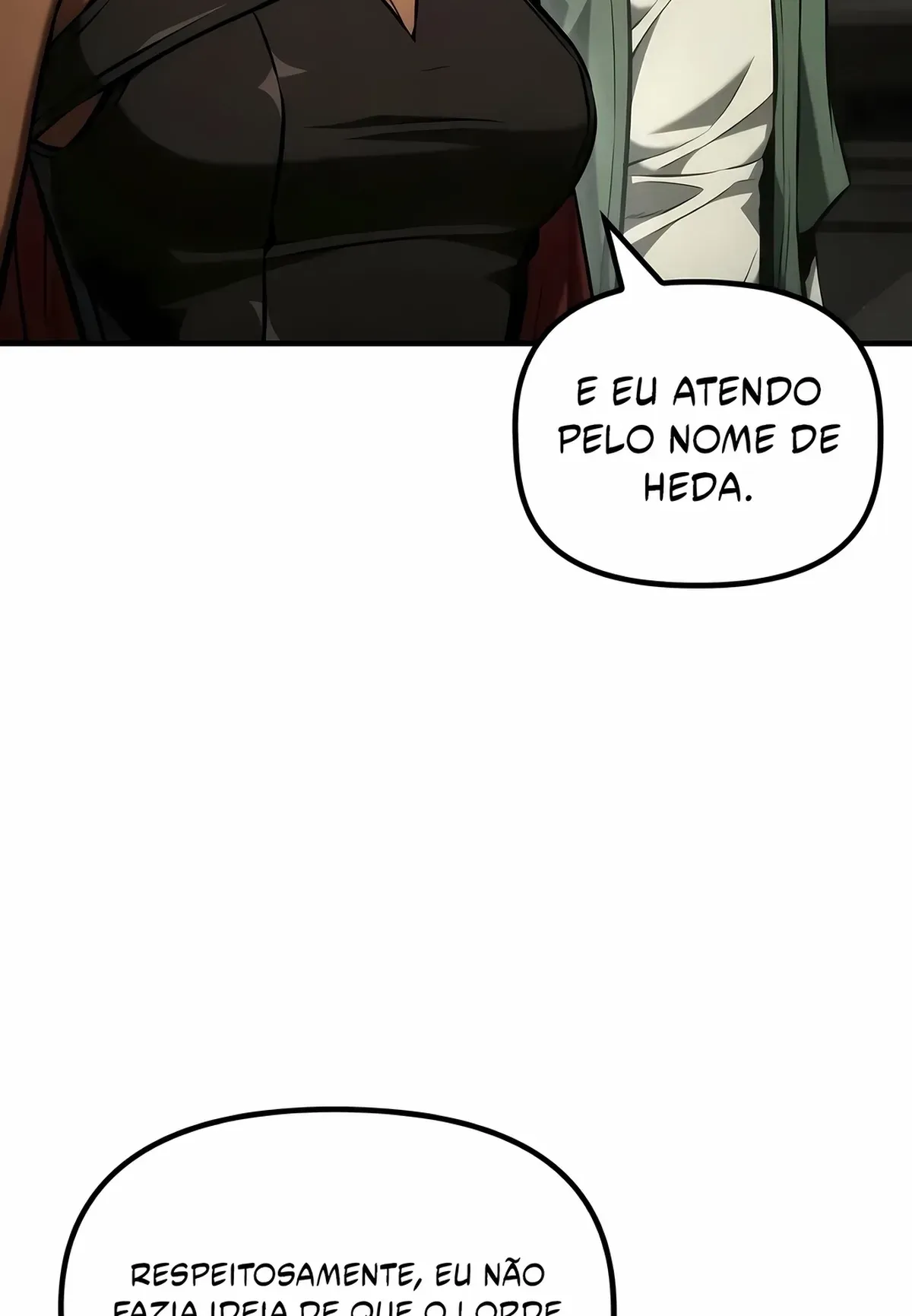 Página 47