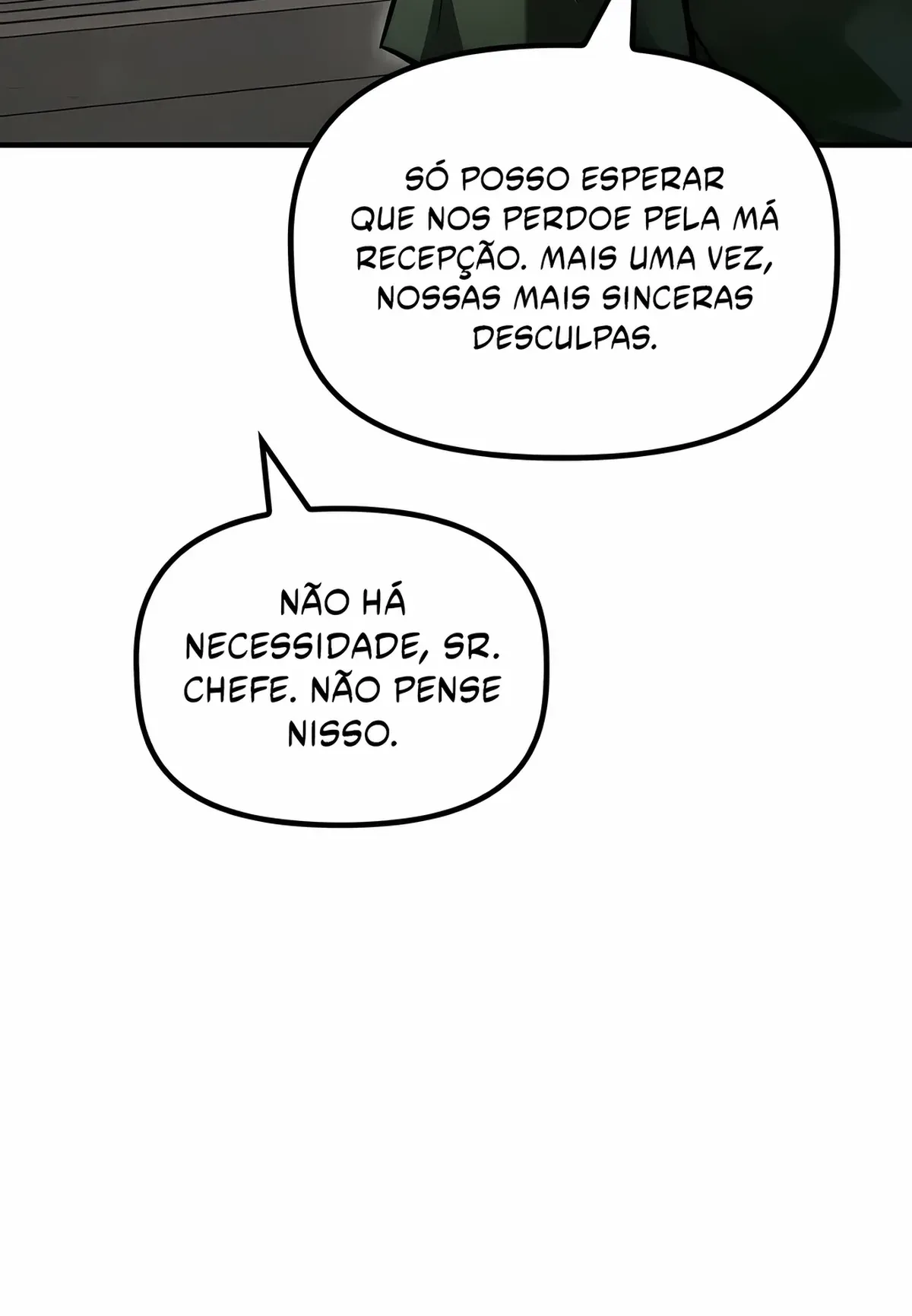 Página 49