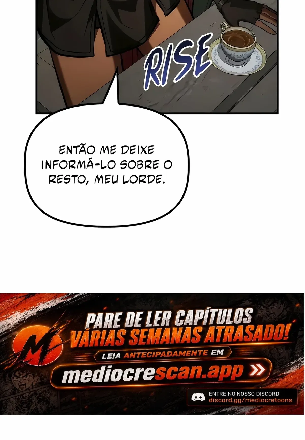 Página 51