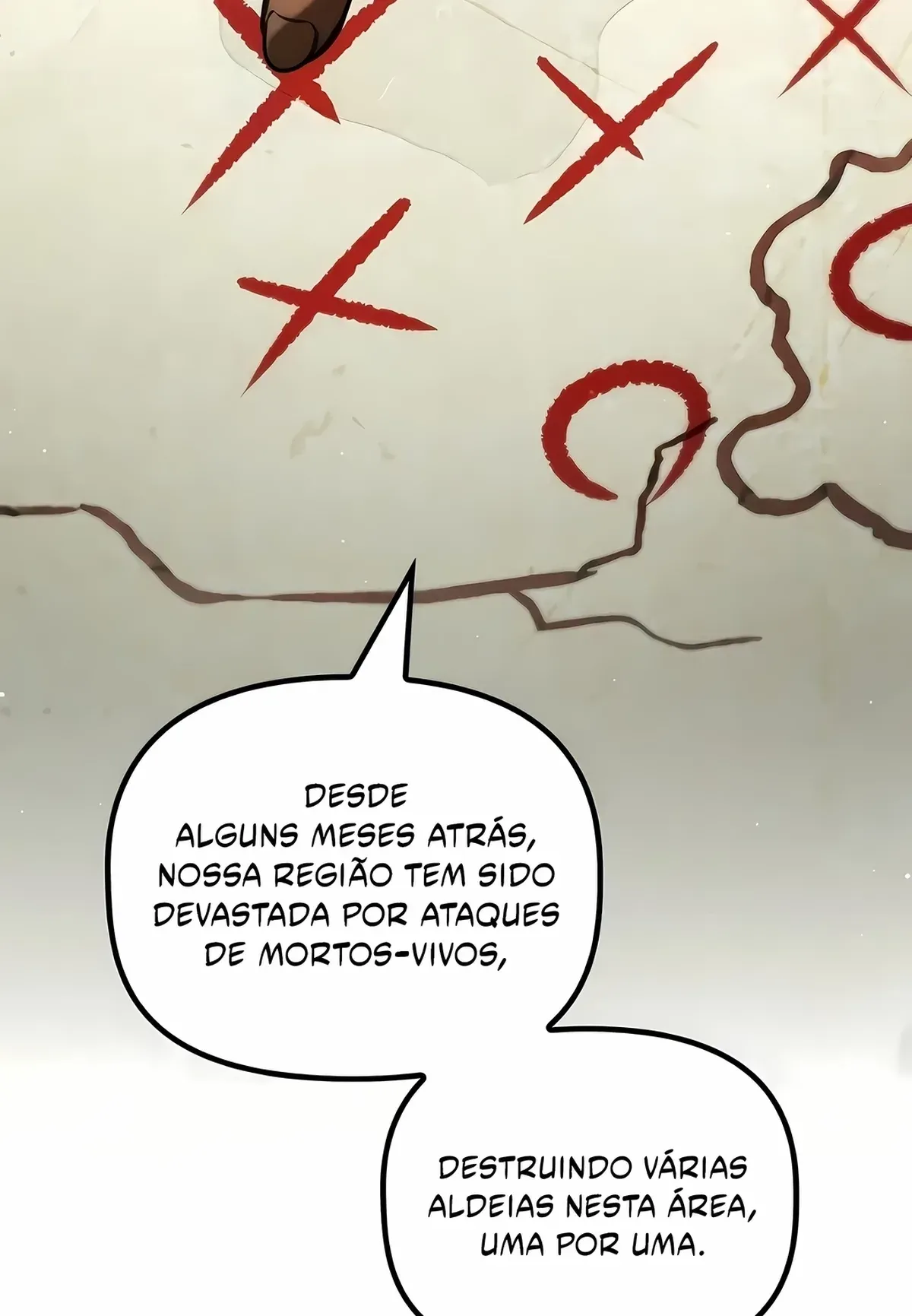 Página 53