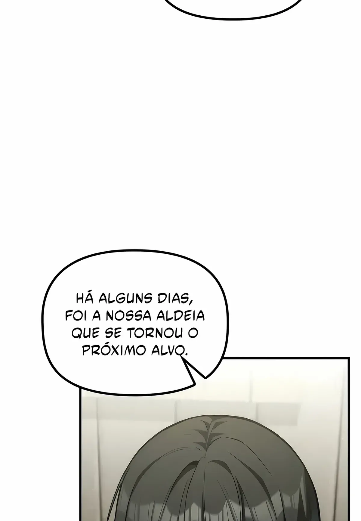 Página 54