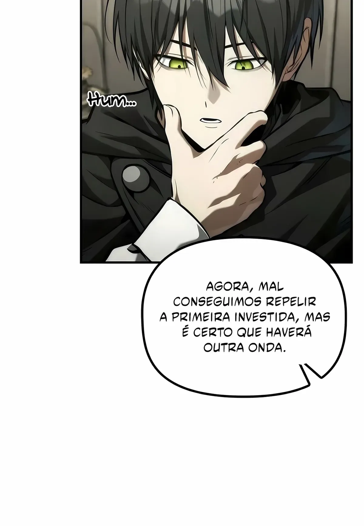 Página 55