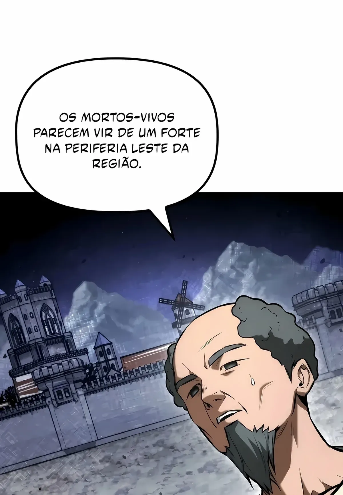 Página 56