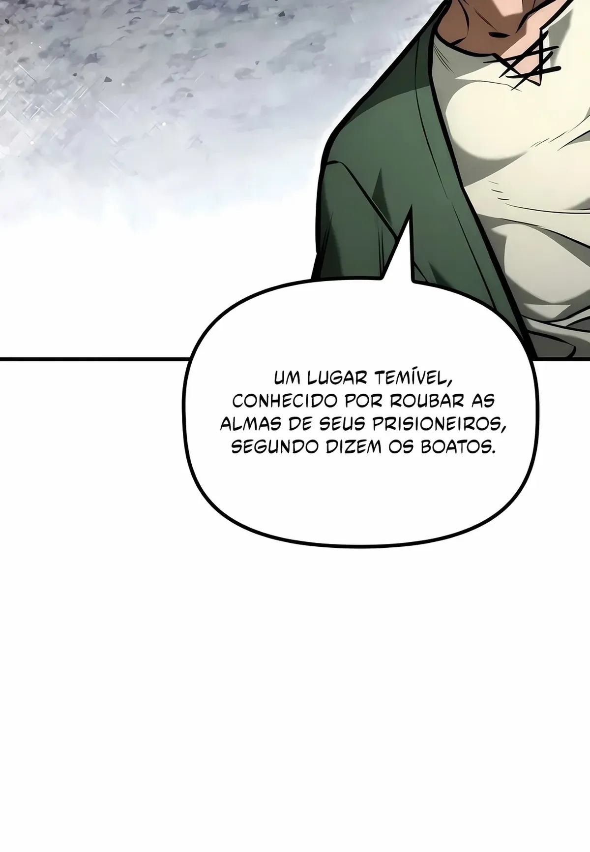 Página 57