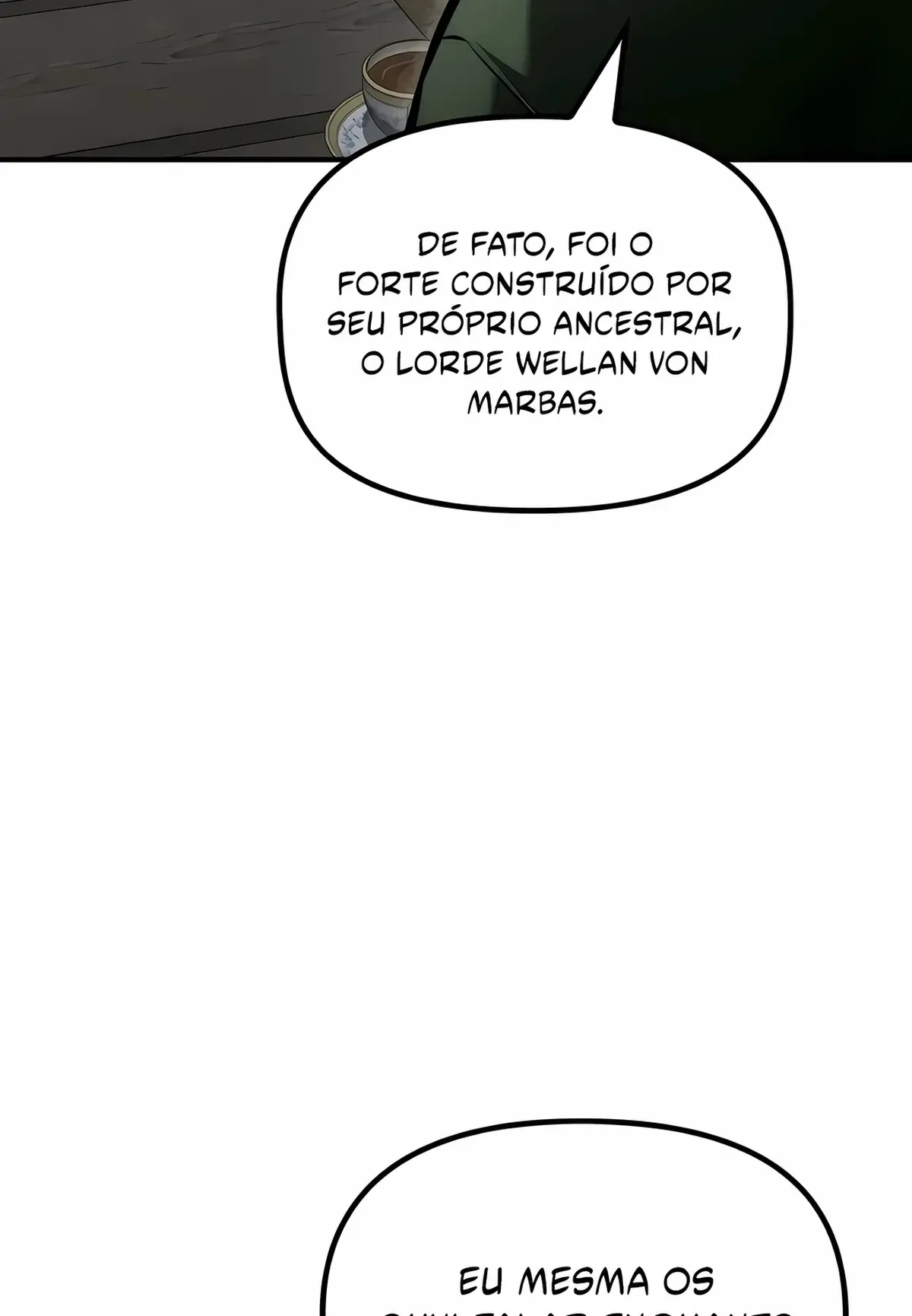 Página 59