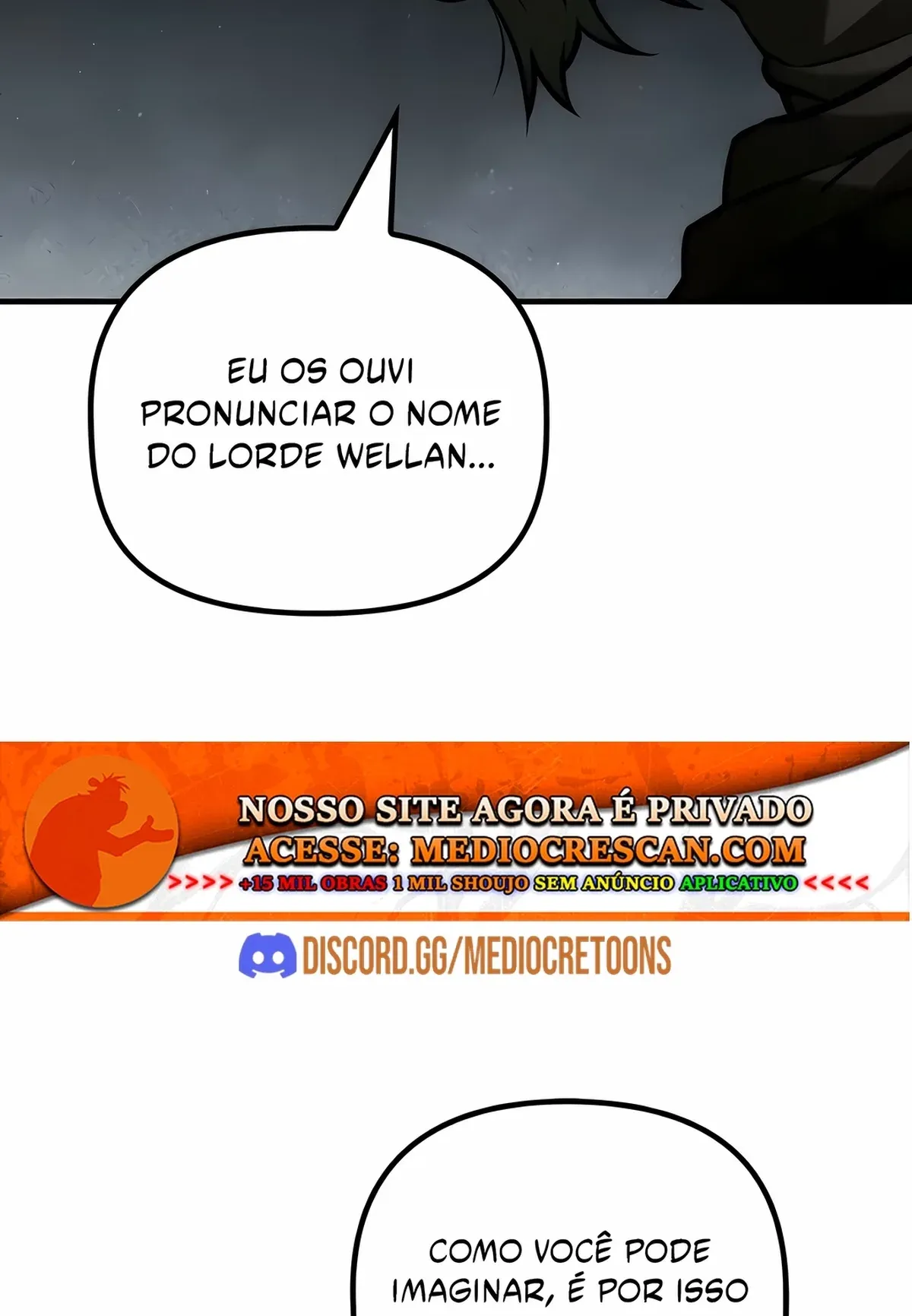 Página 61