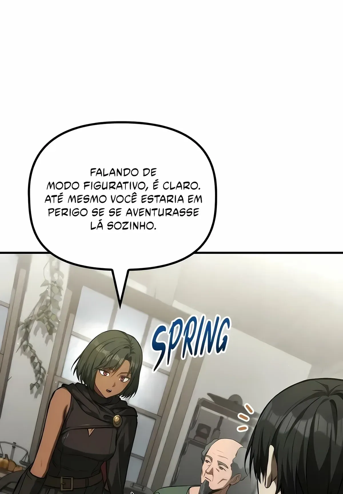 Página 66