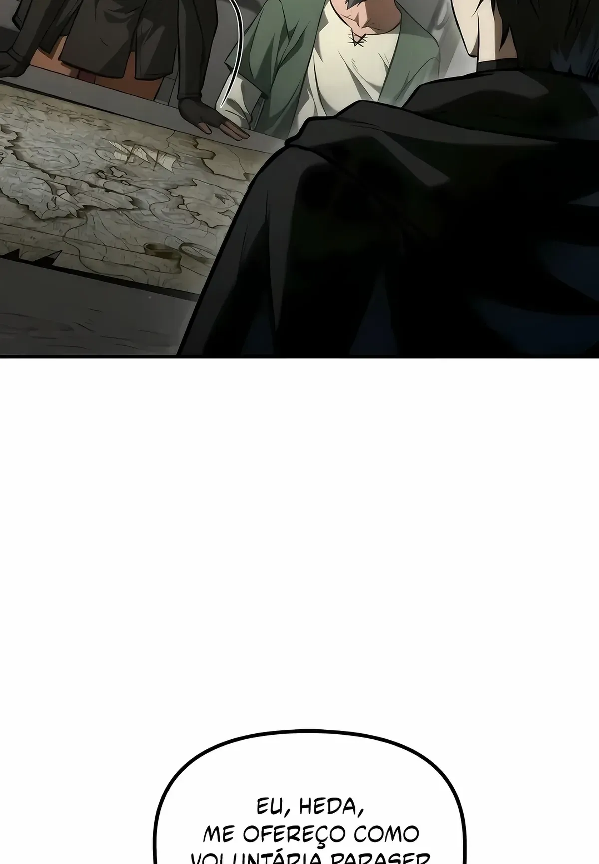 Página 67
