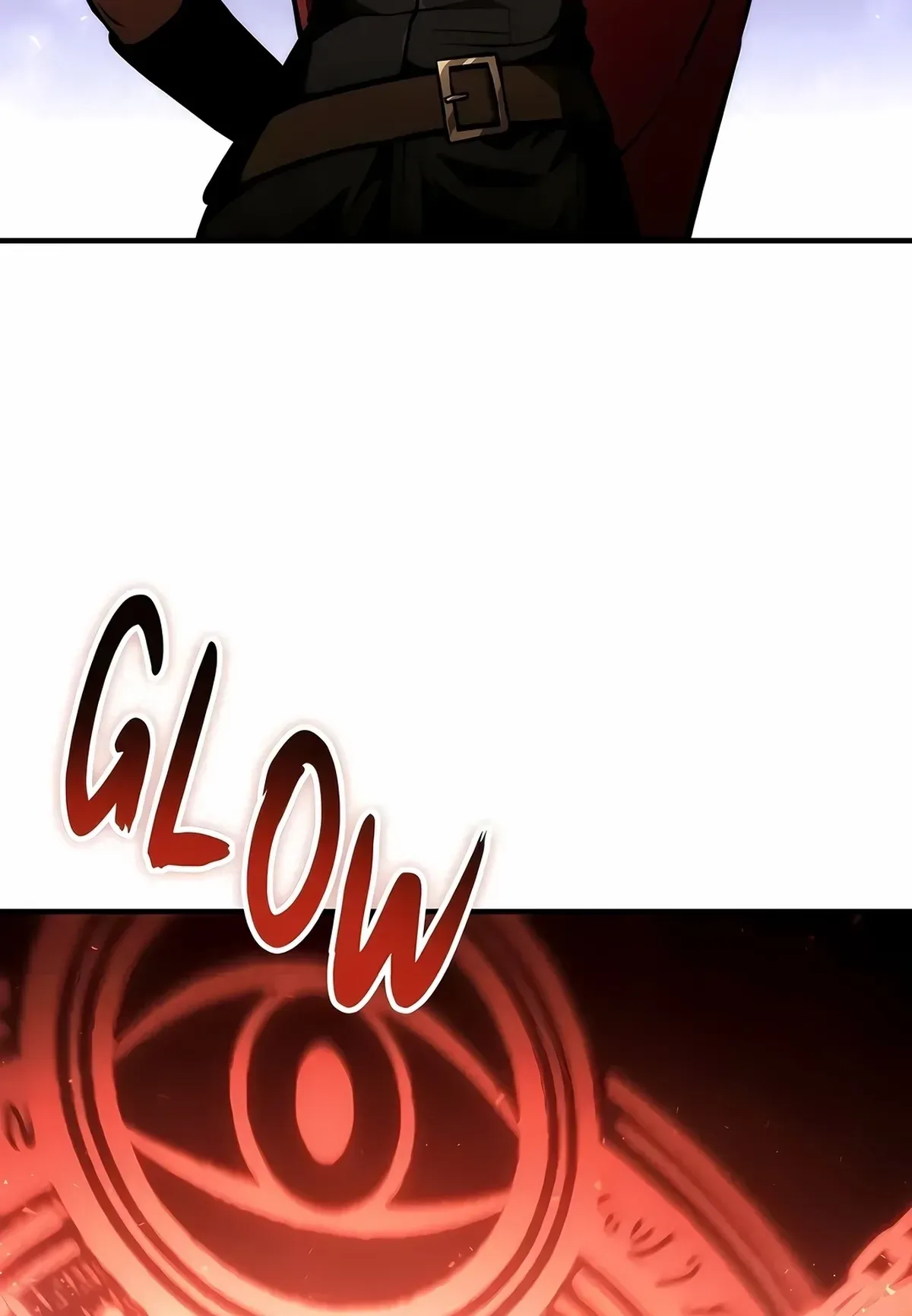 Página 69