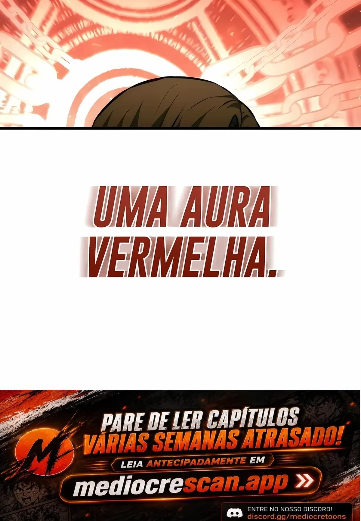 Página 70
