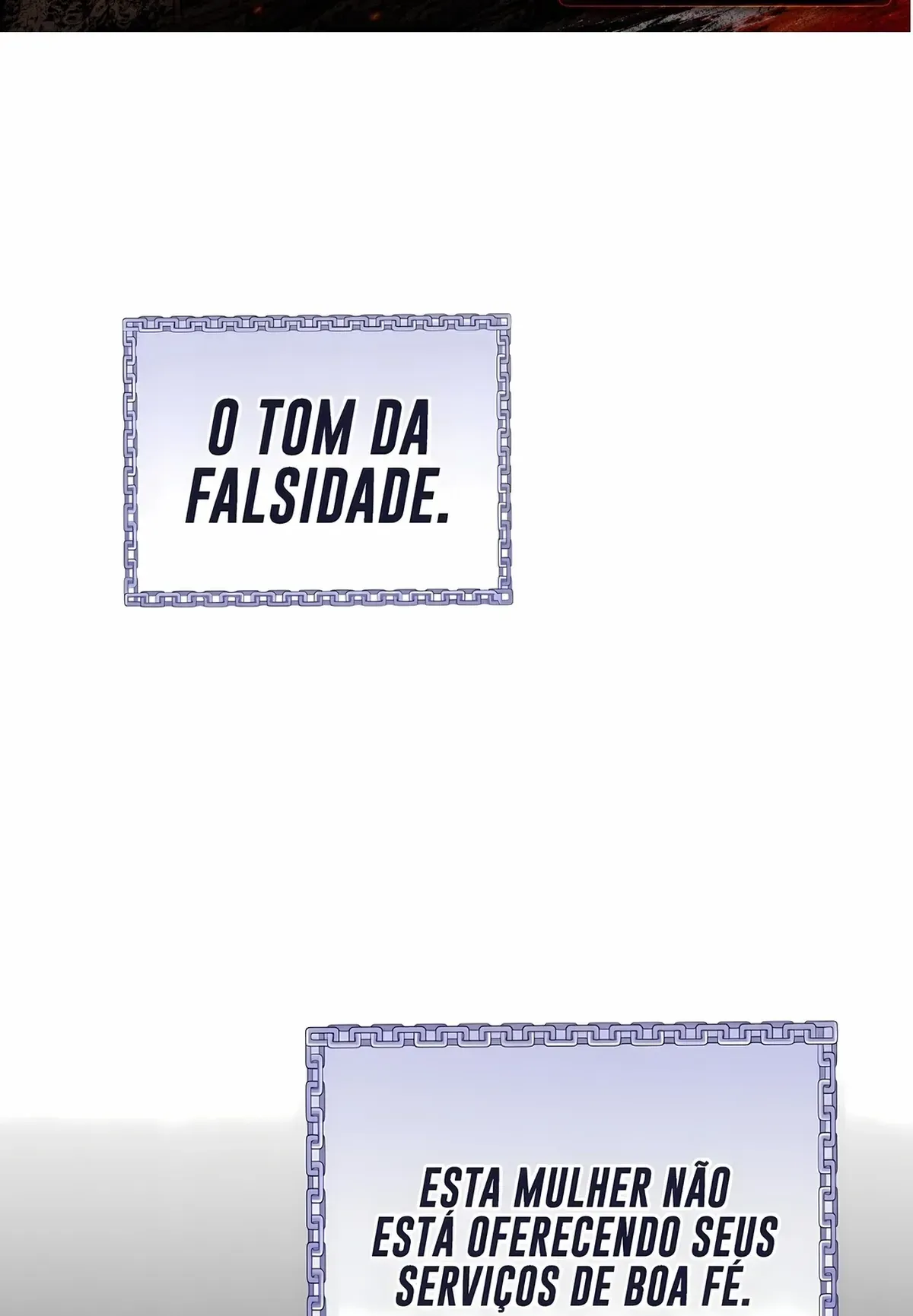 Página 71