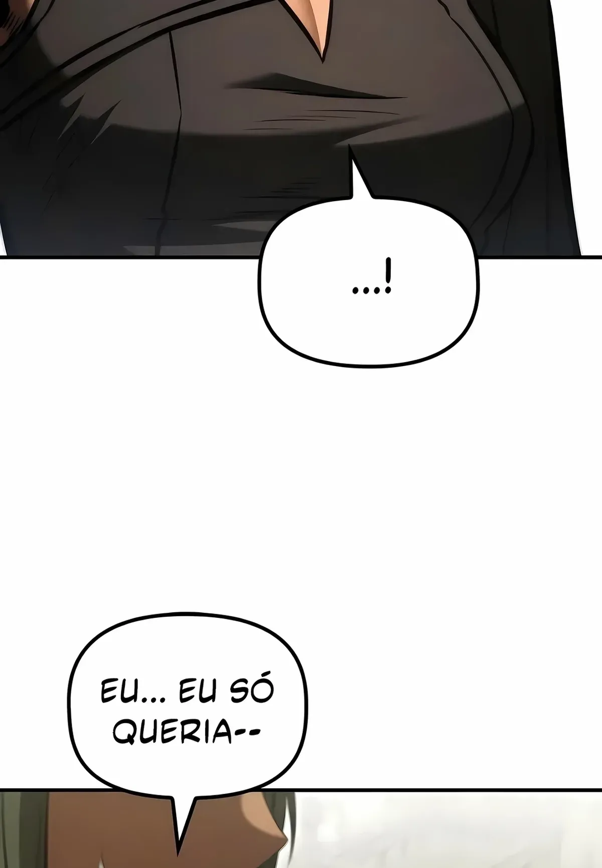 Página 75