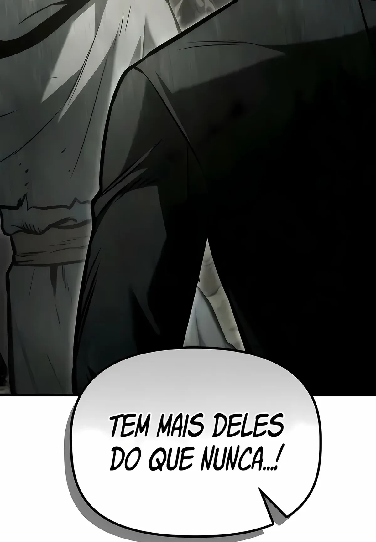 Página 89