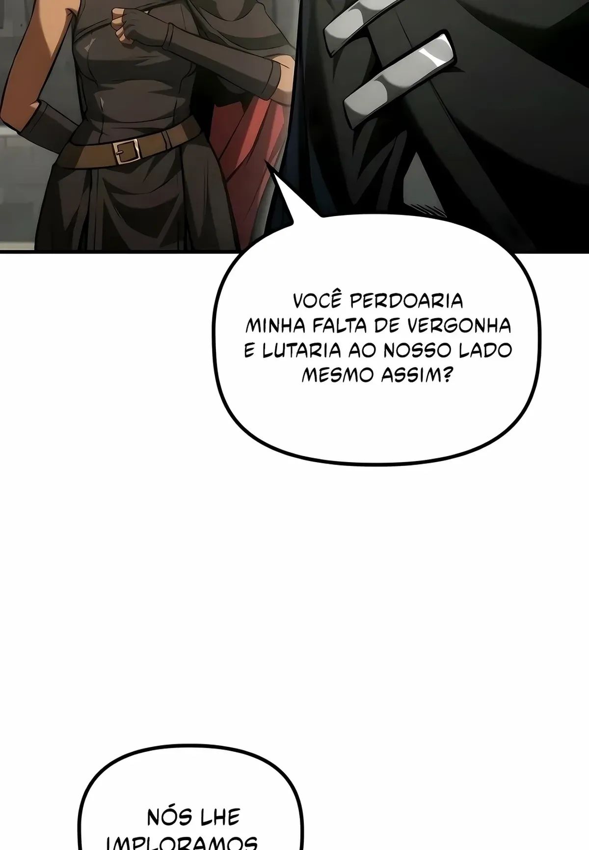 Página 91