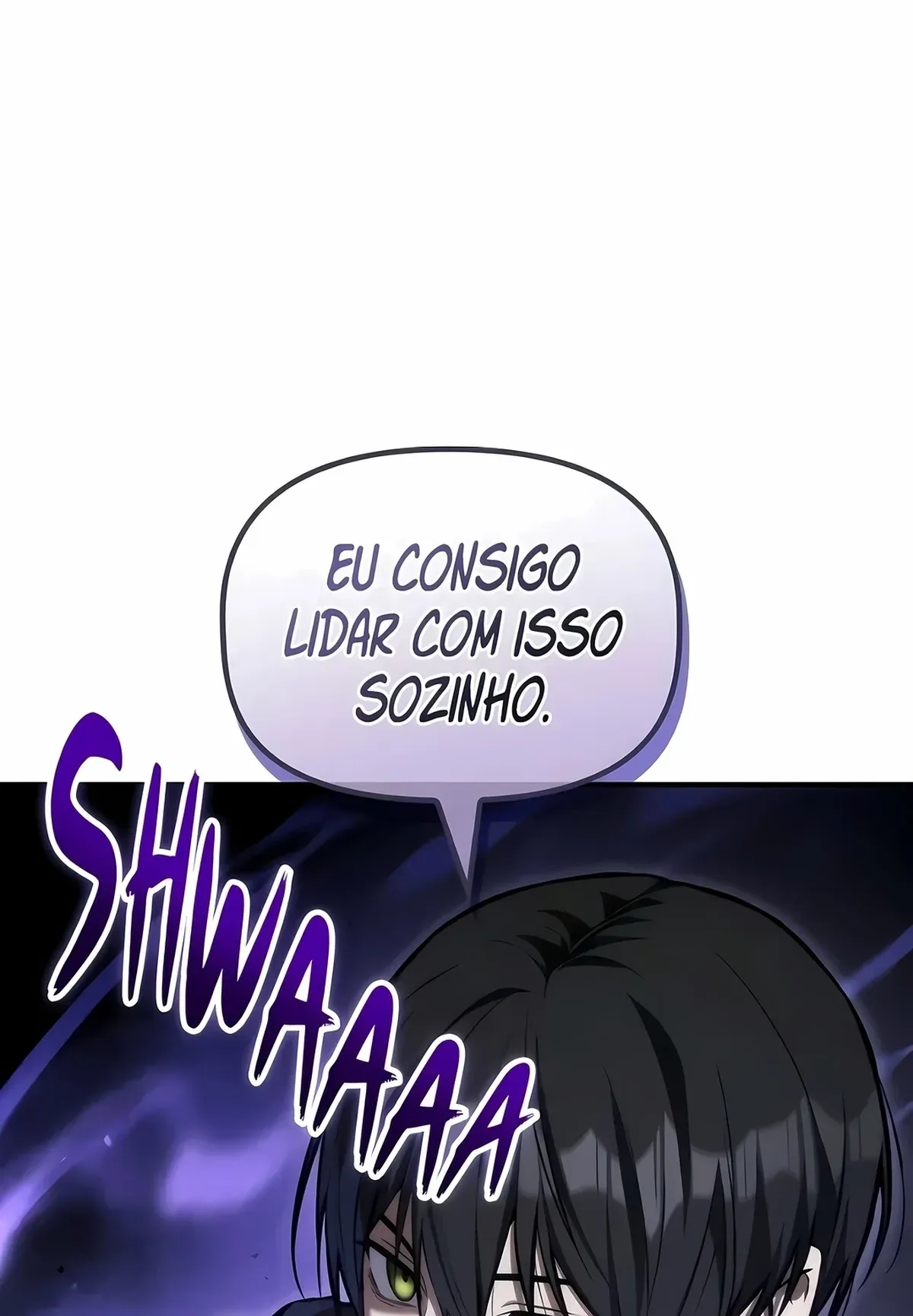 Página 97