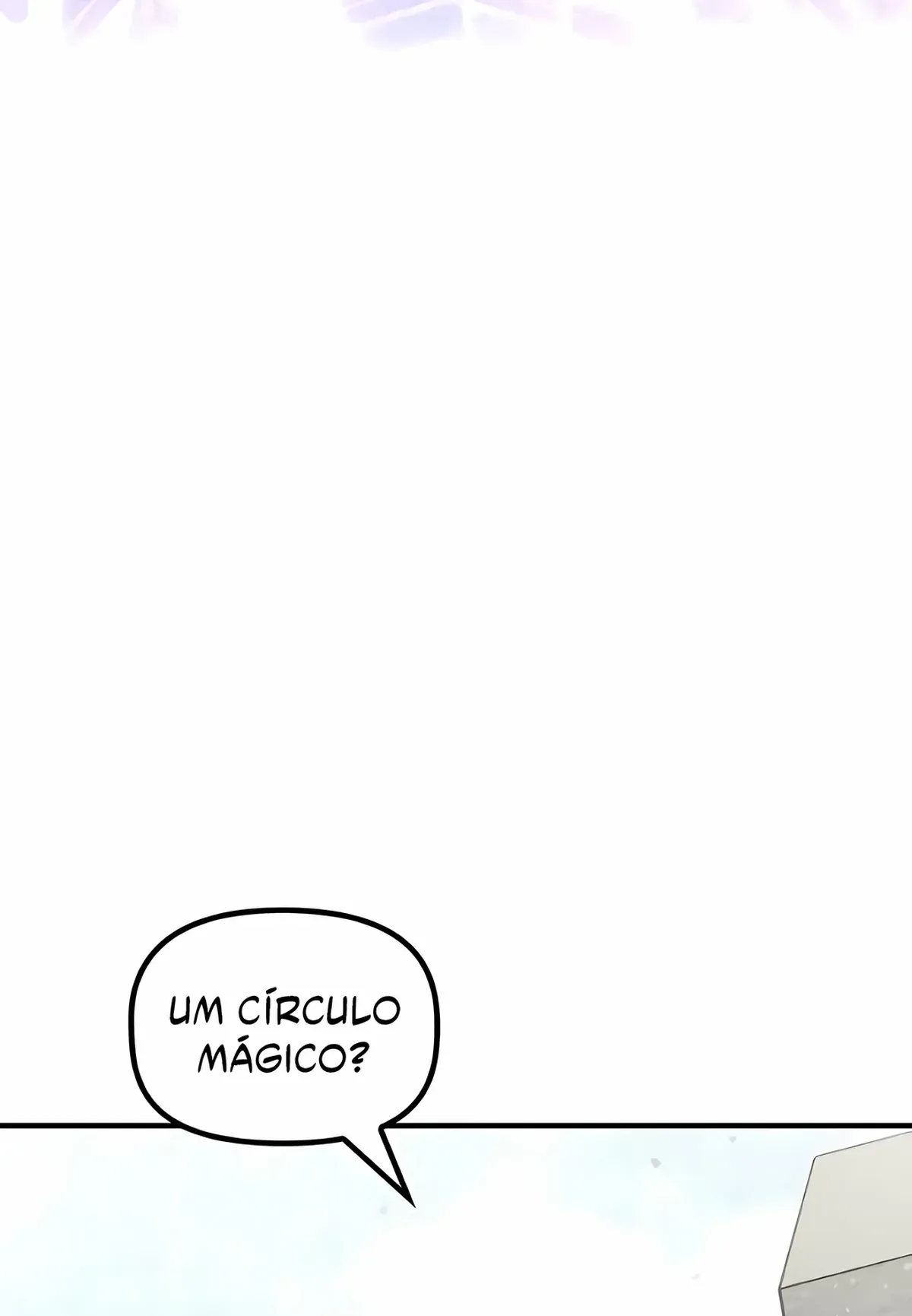Página 101