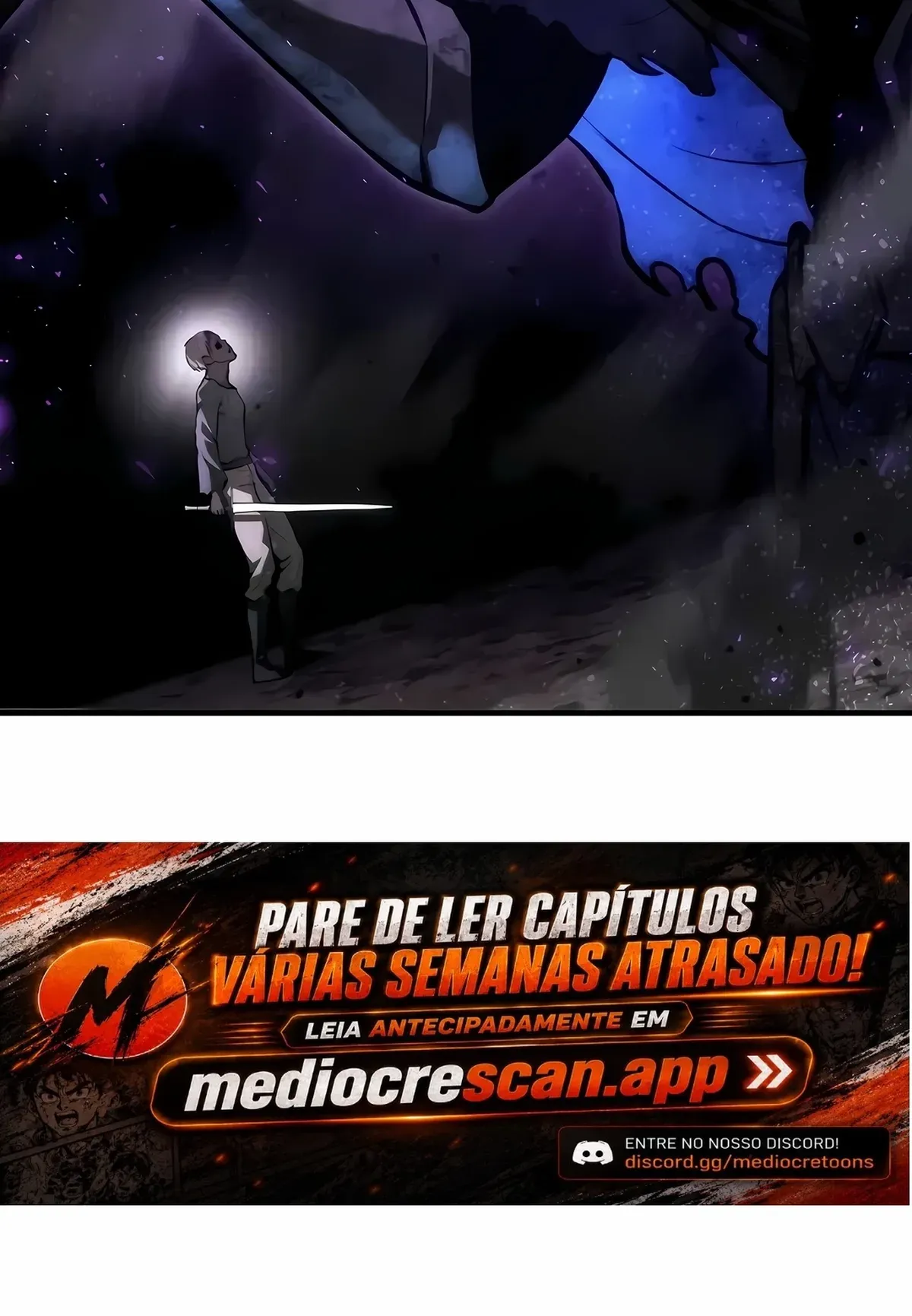 Página 108