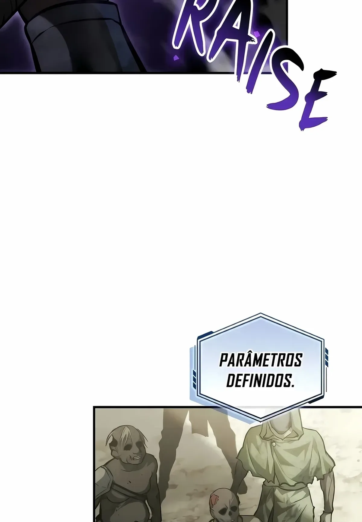 Página 110