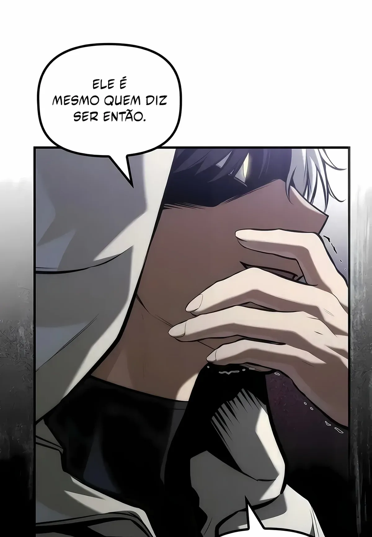 Página 116