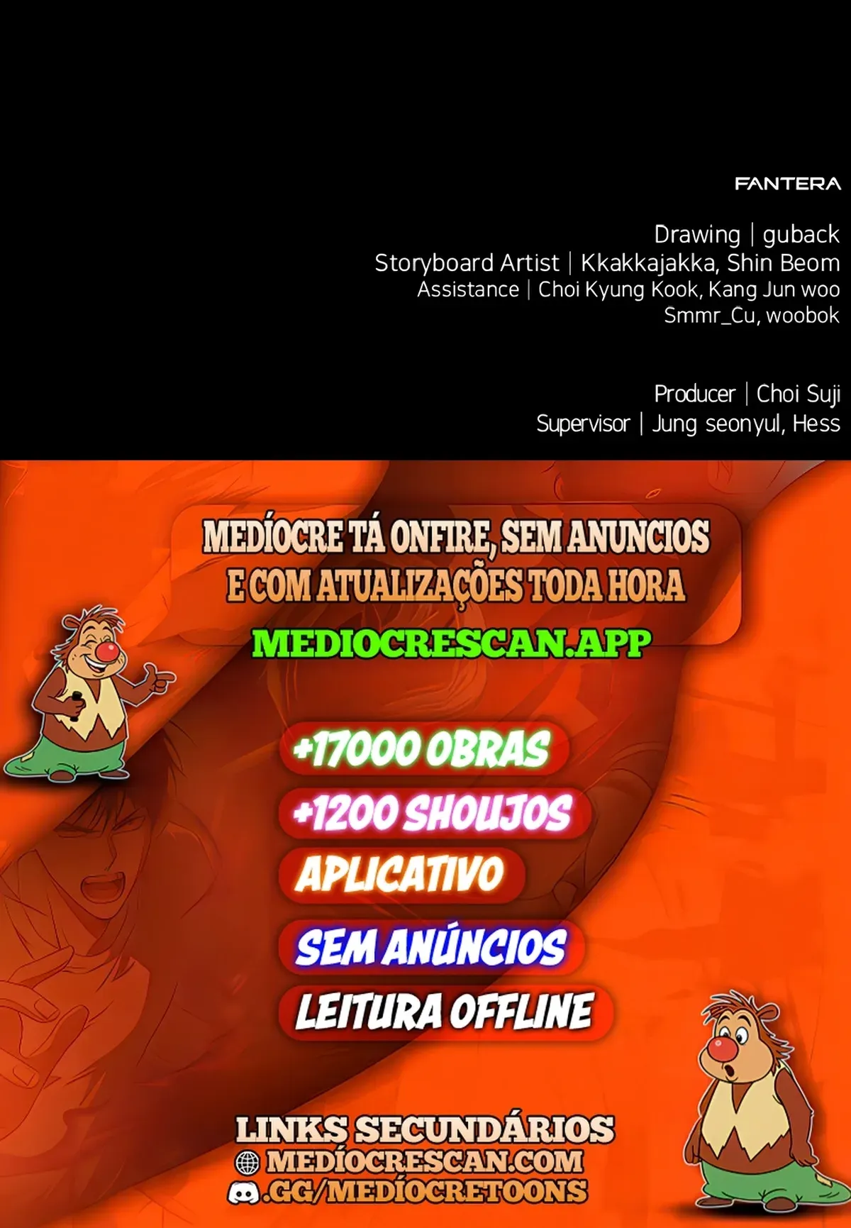 Página 121