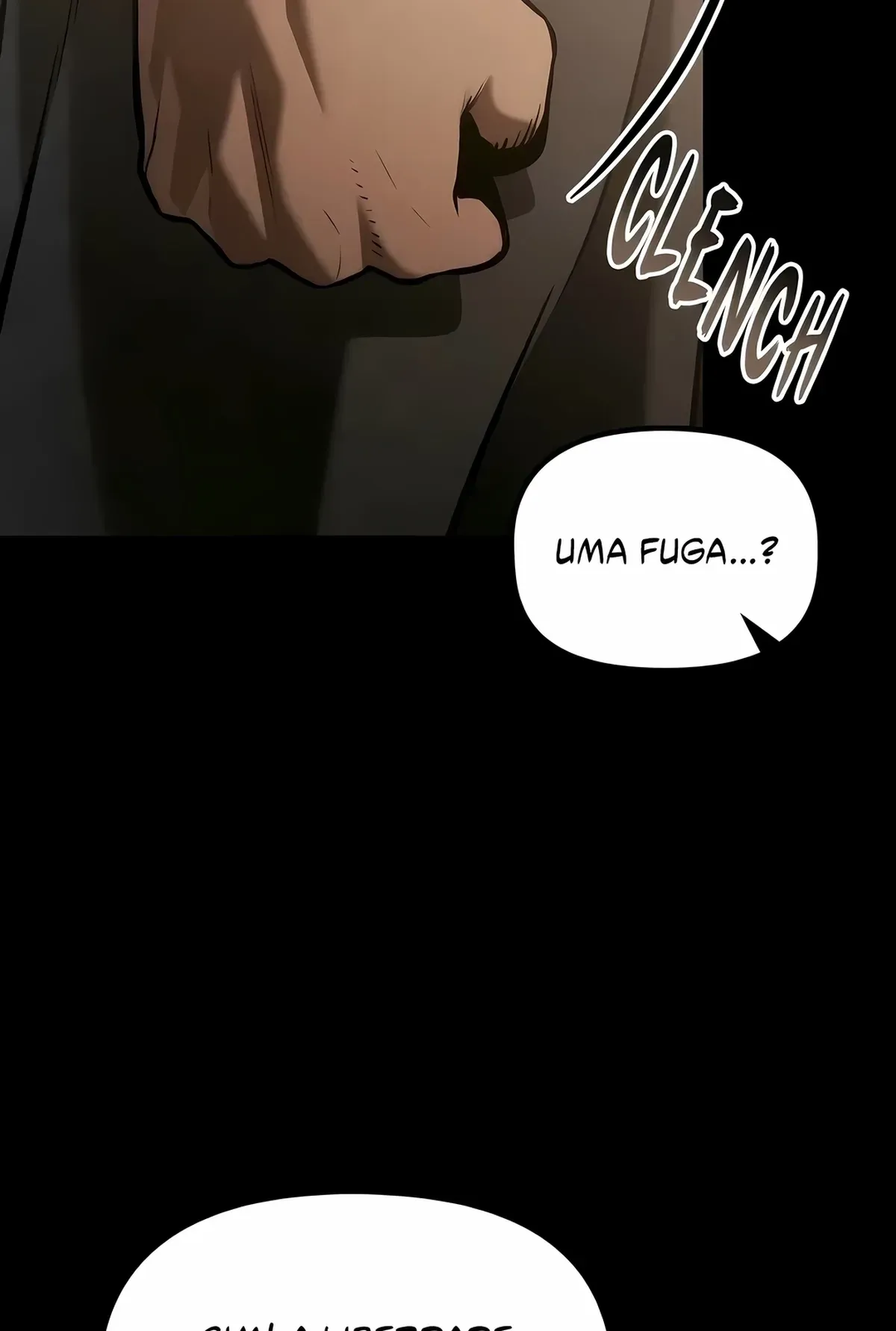 Página 47
