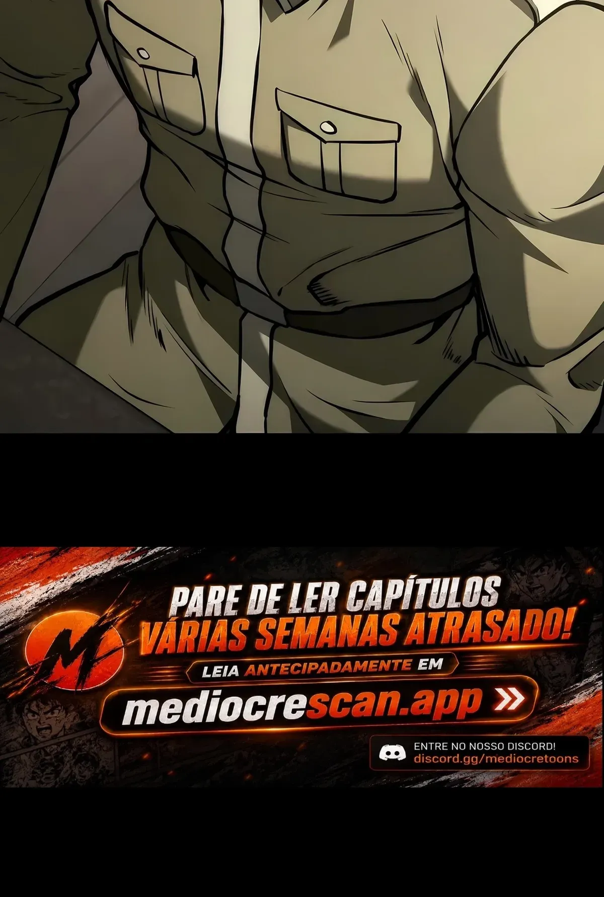 Página 50