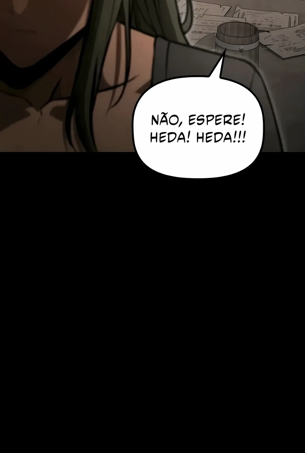 Página 52