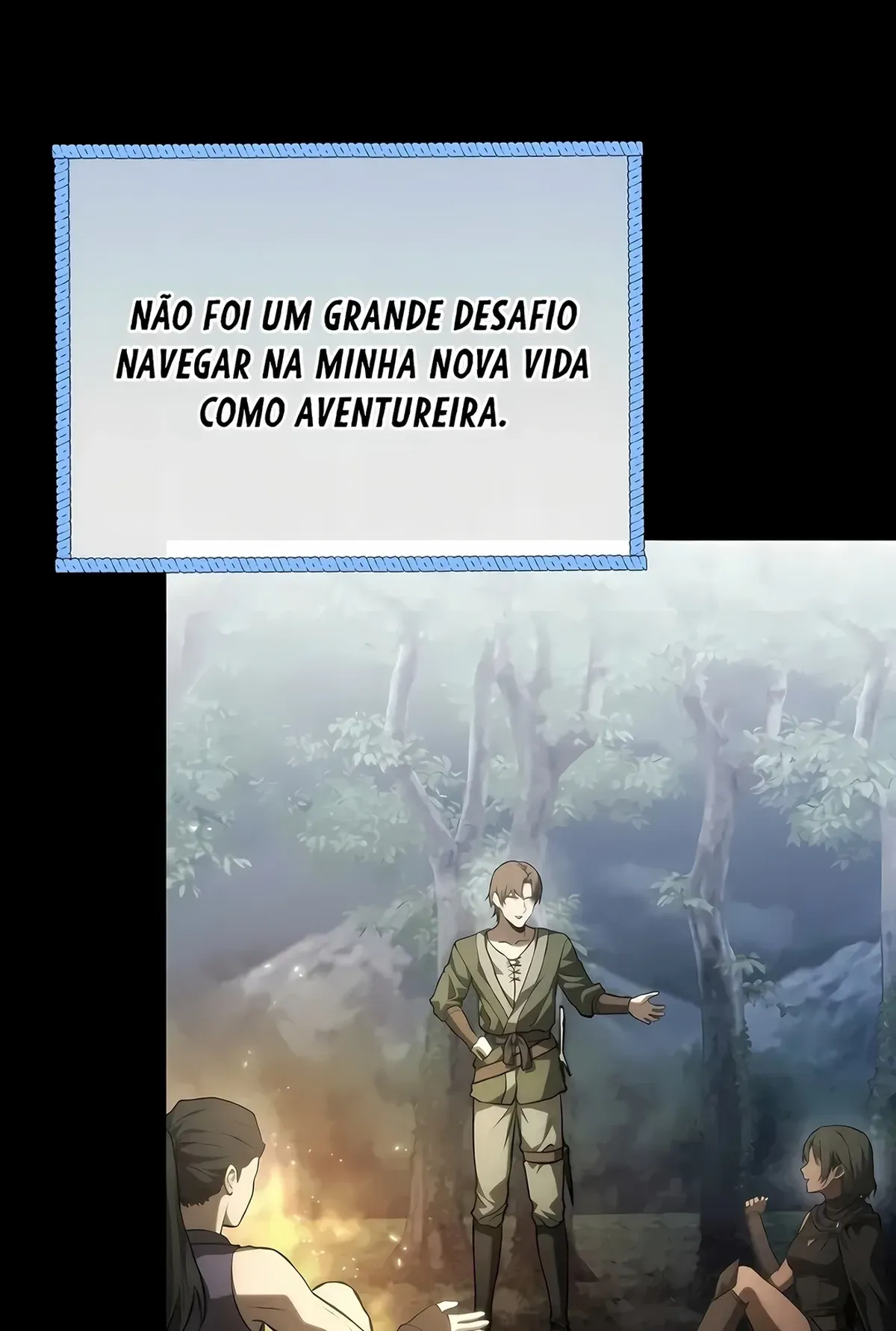 Página 53