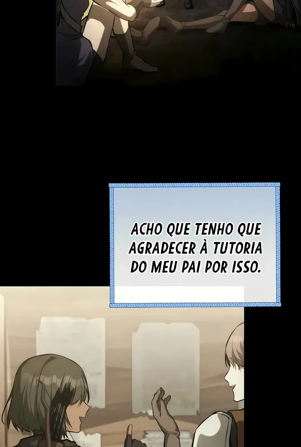 Página 54