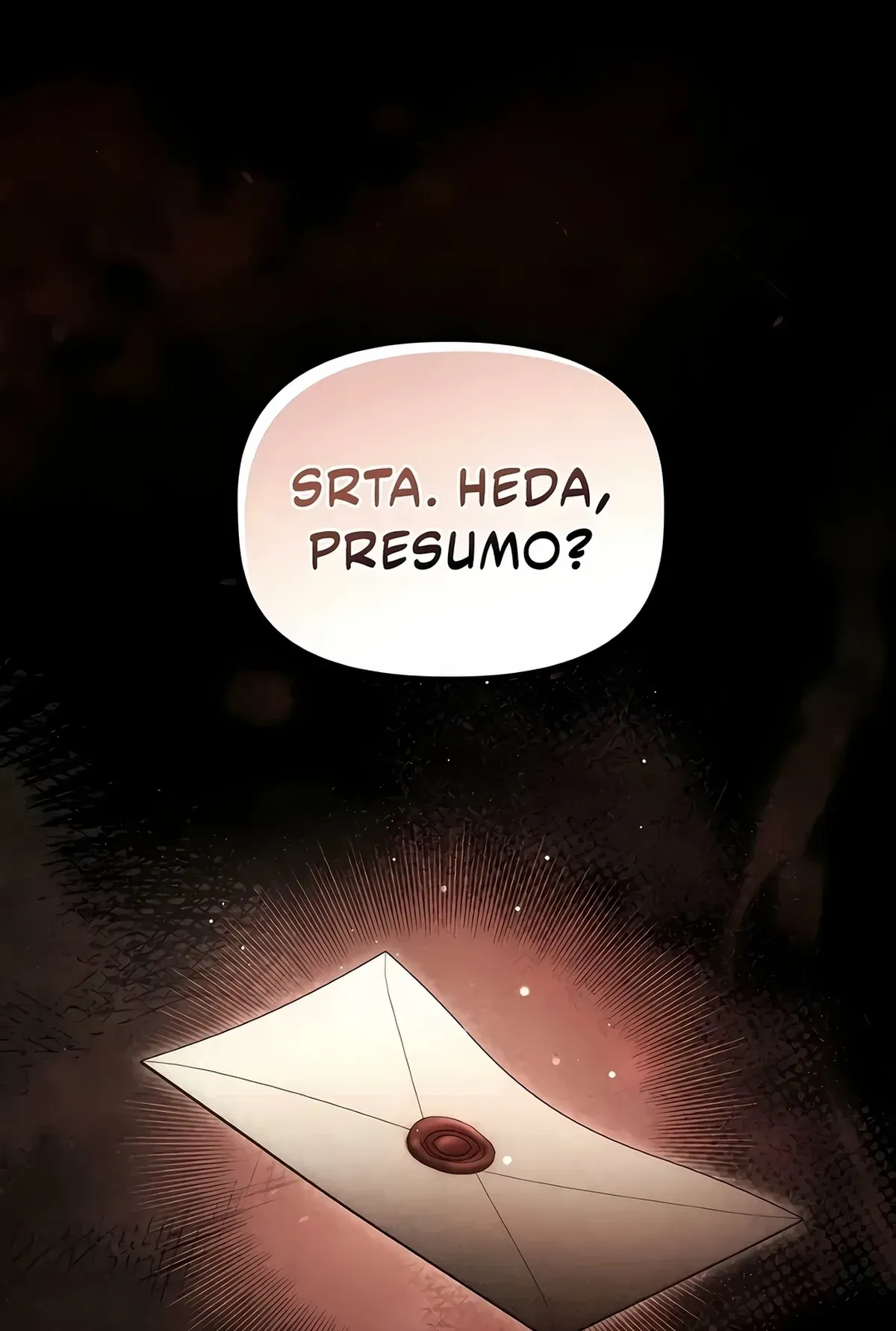 Página 57