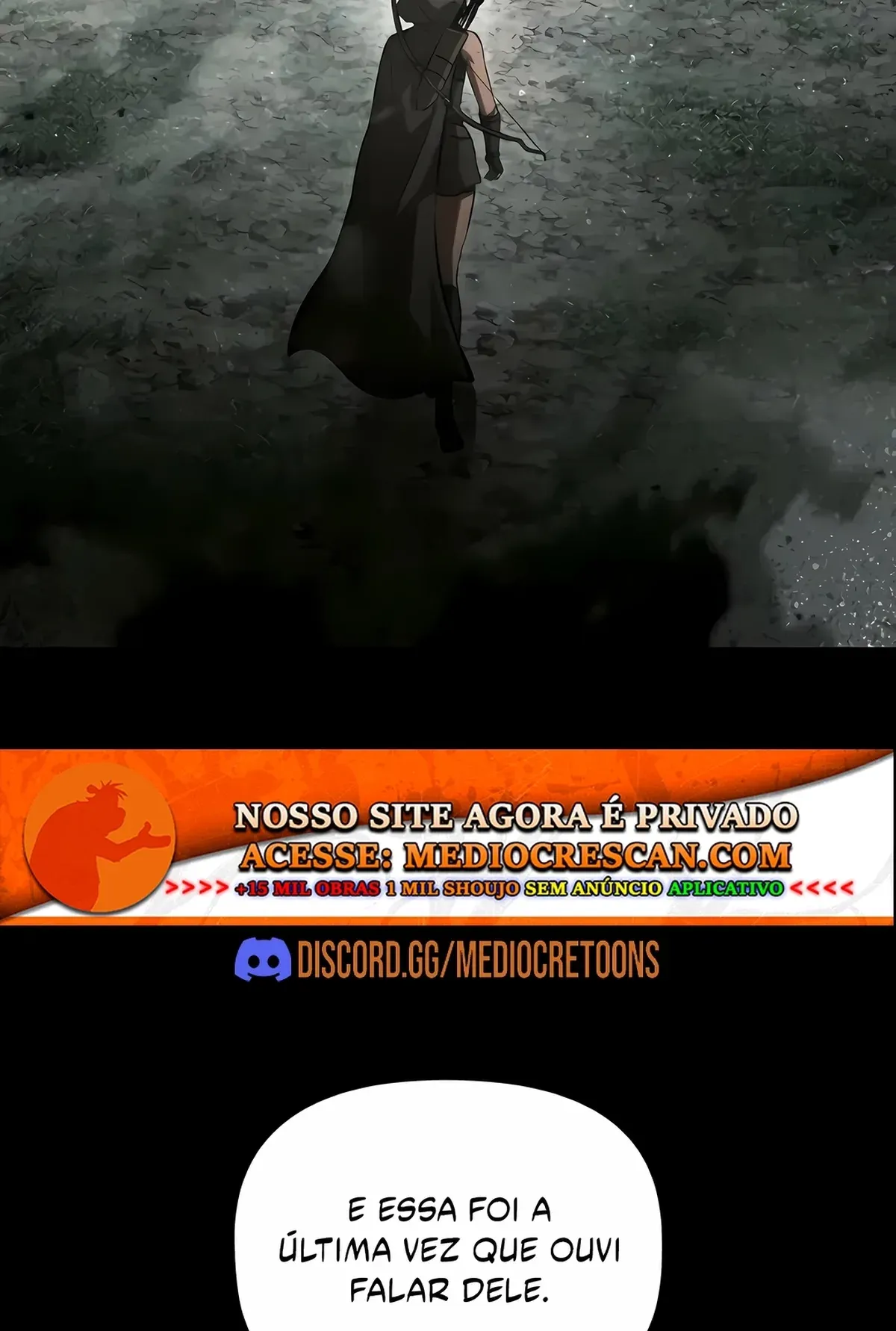 Página 60