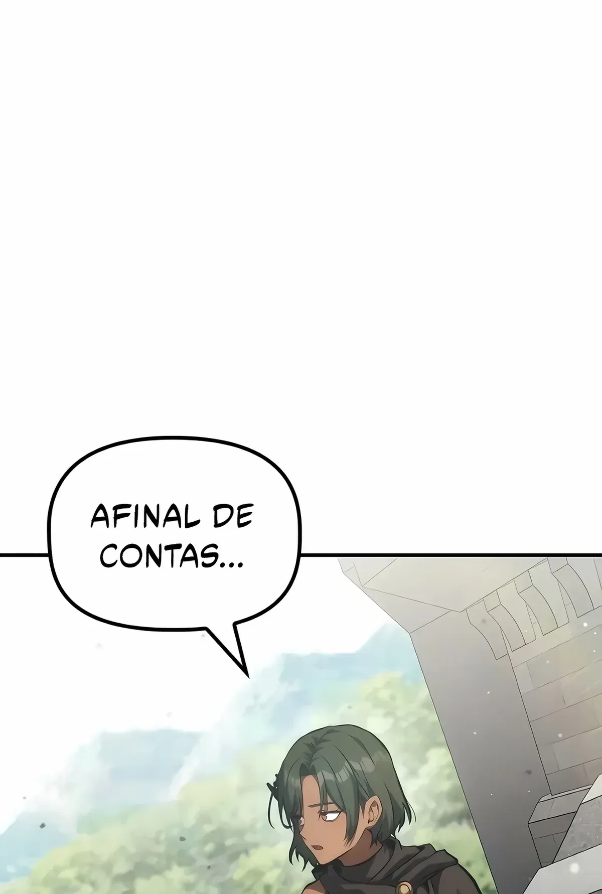 Página 63
