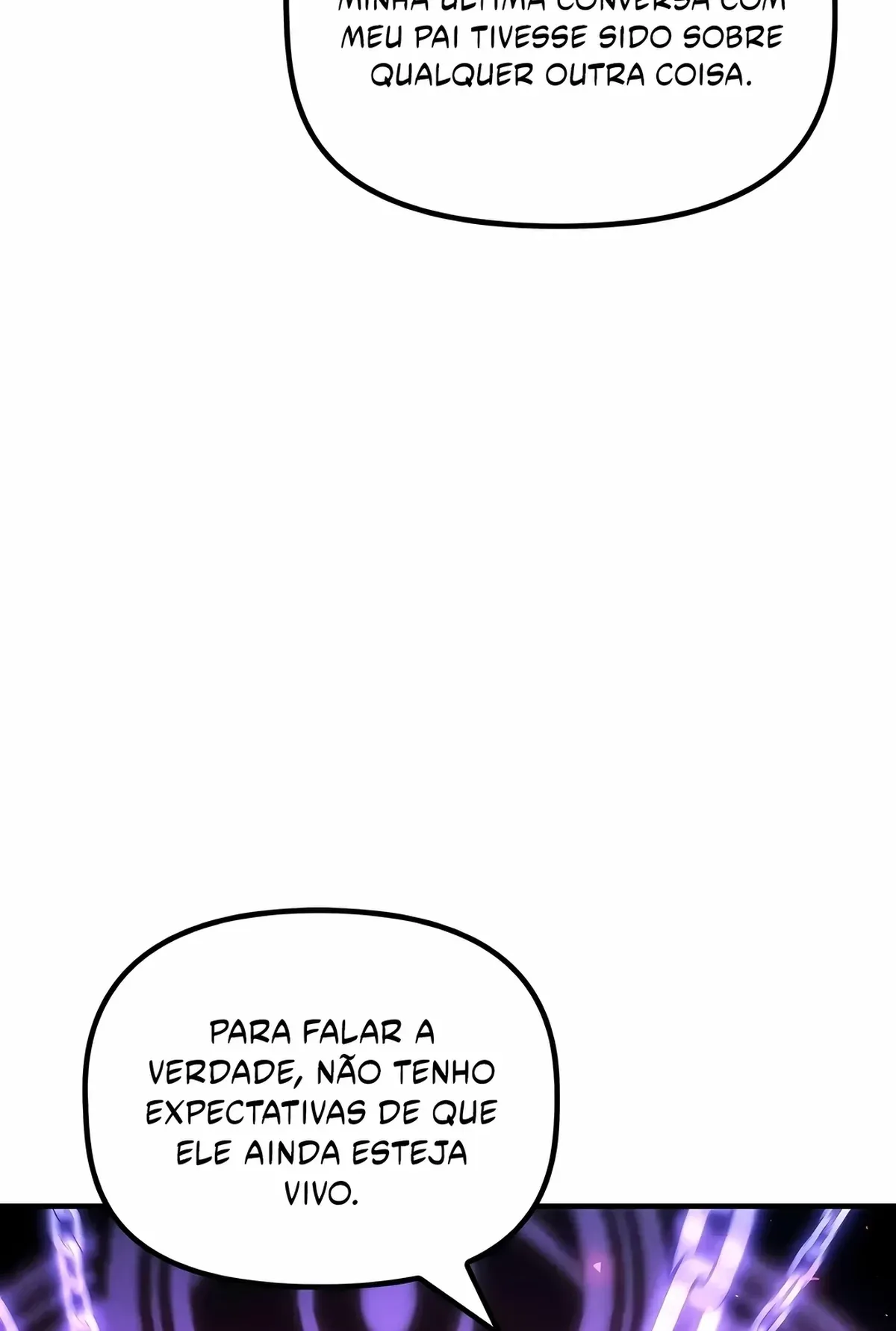 Página 65