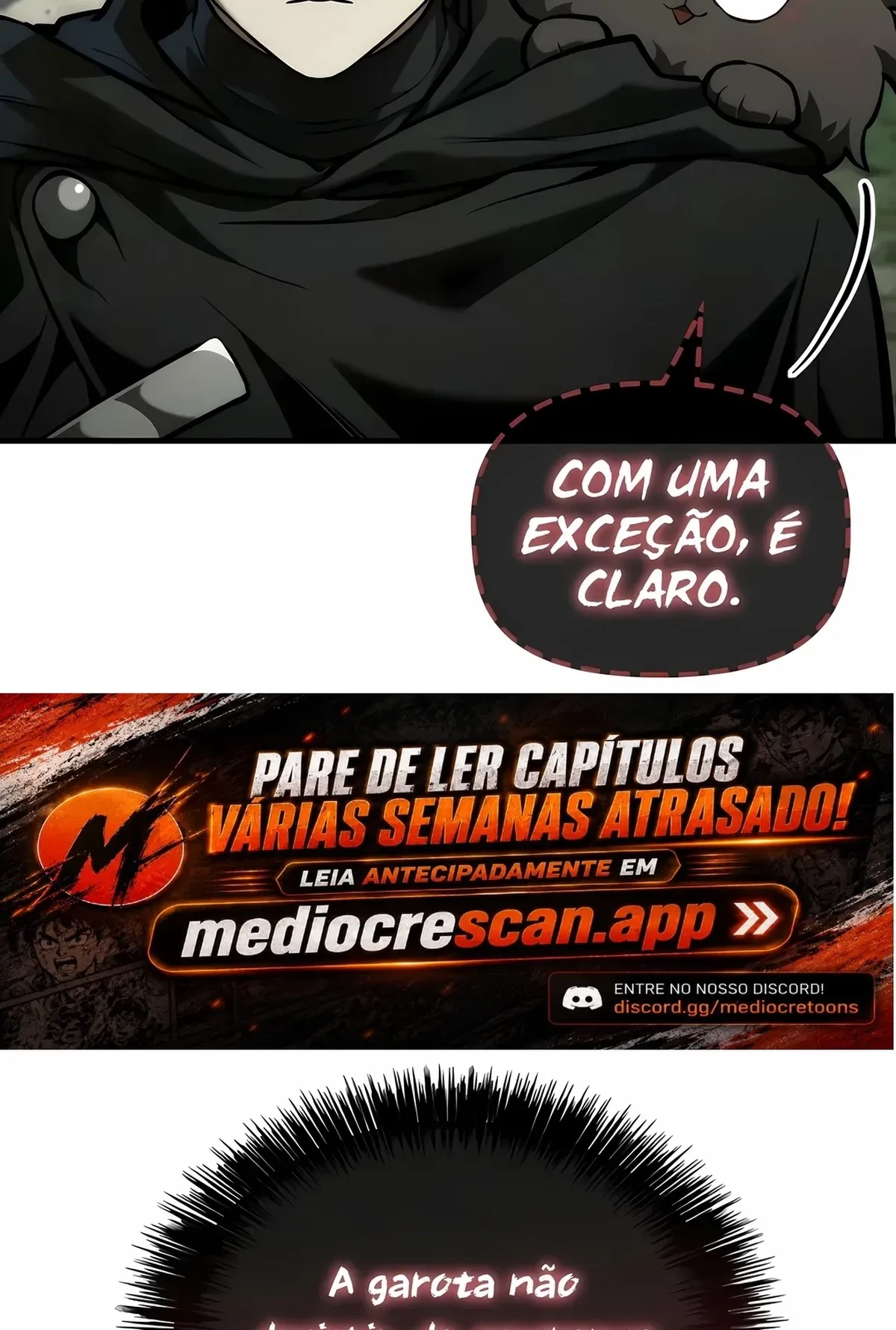Página 68