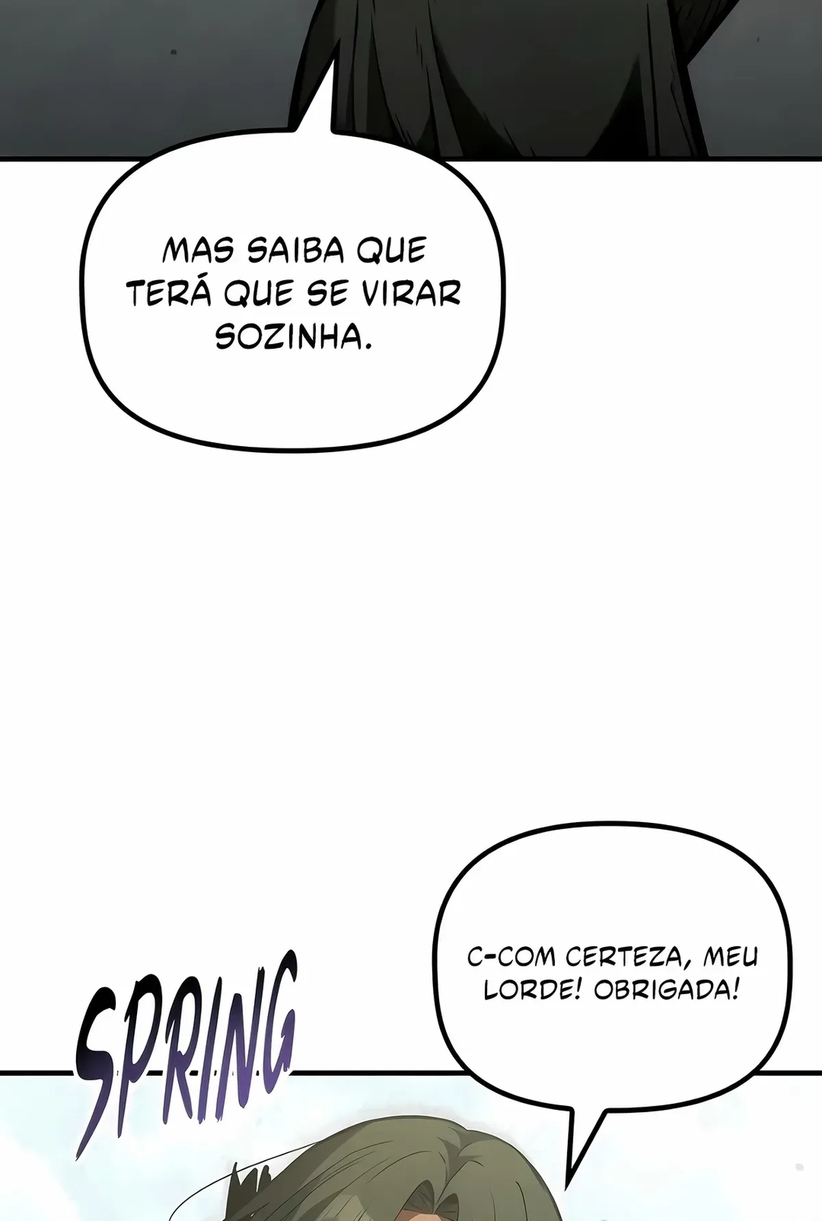 Página 73