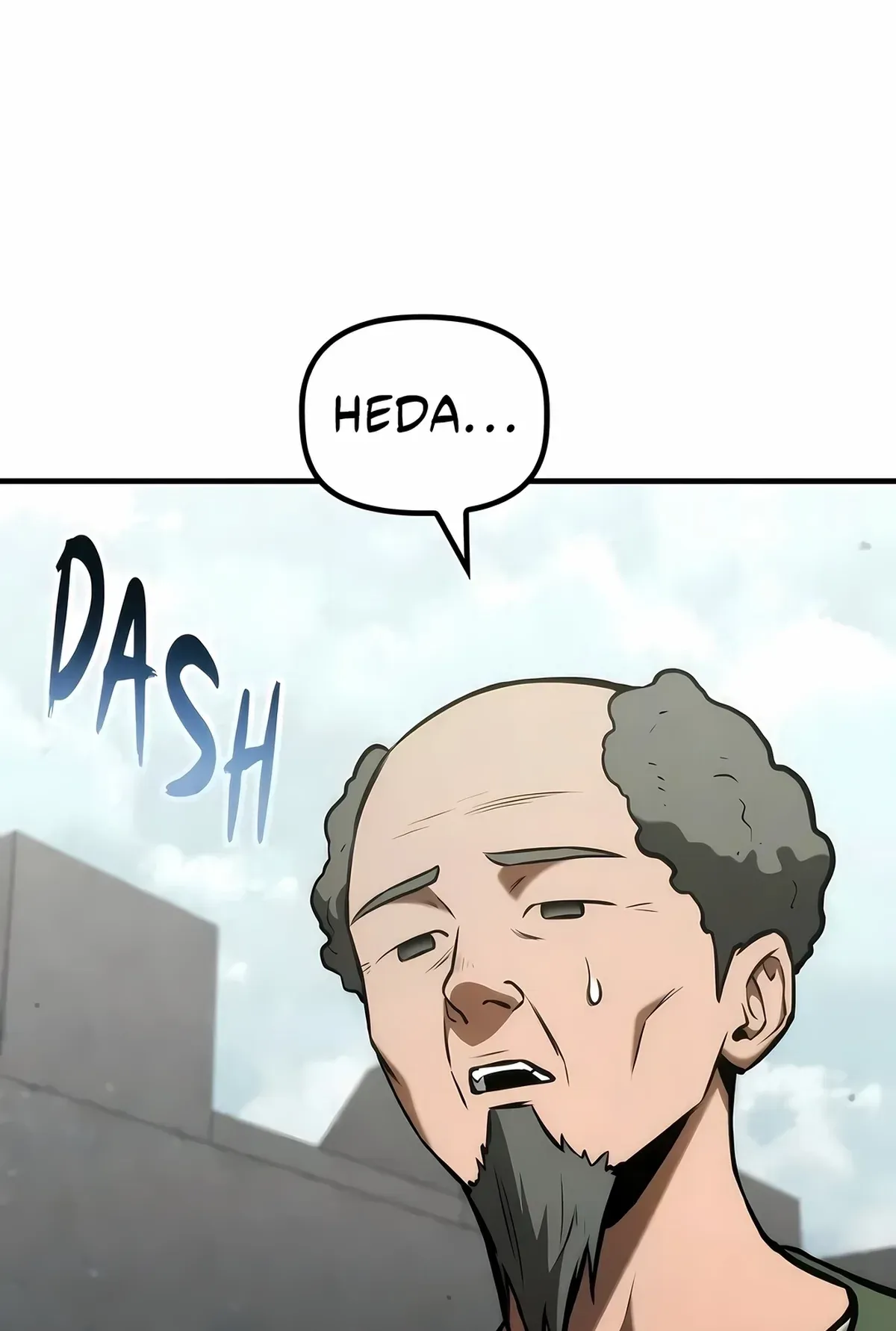 Página 75