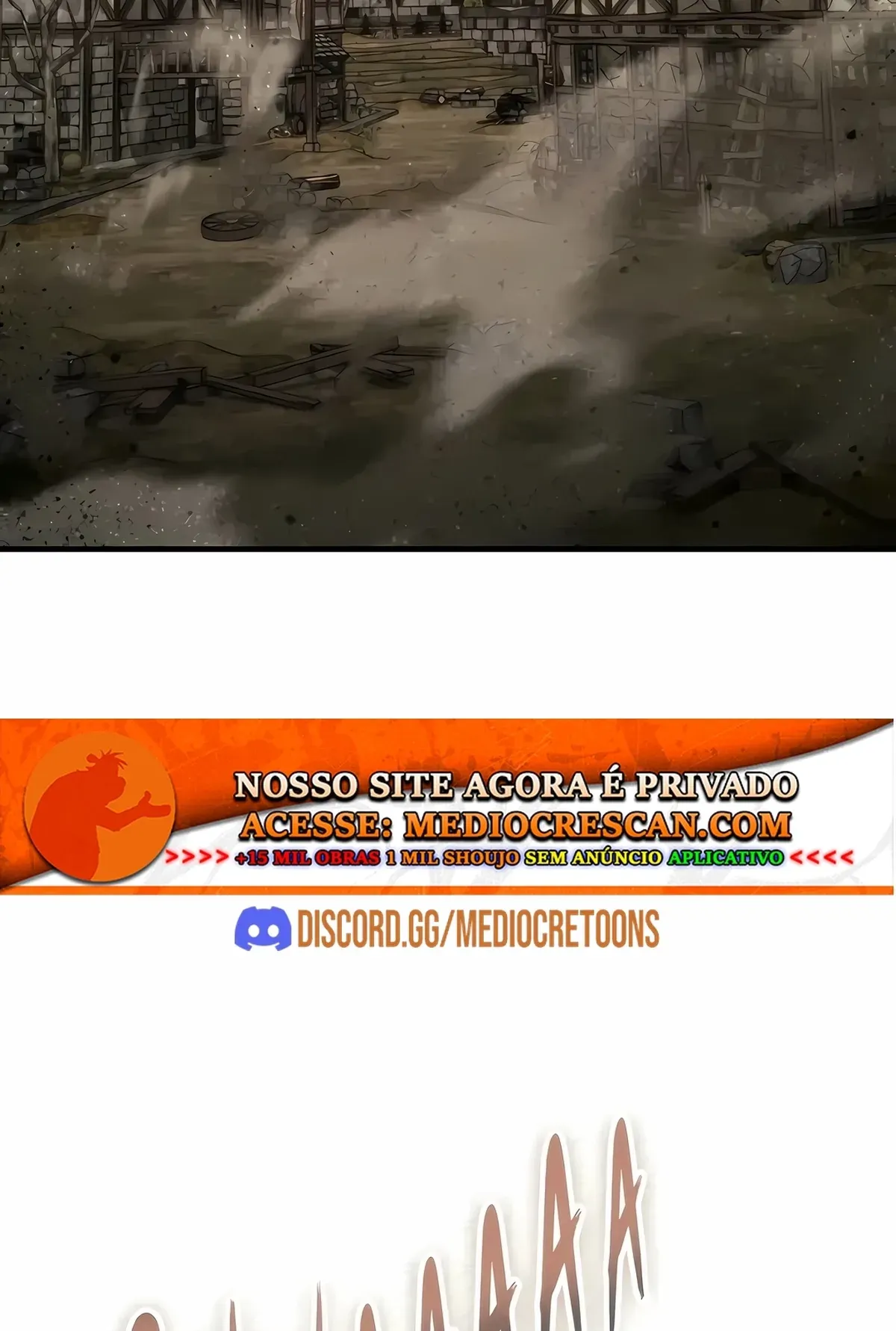 Página 78