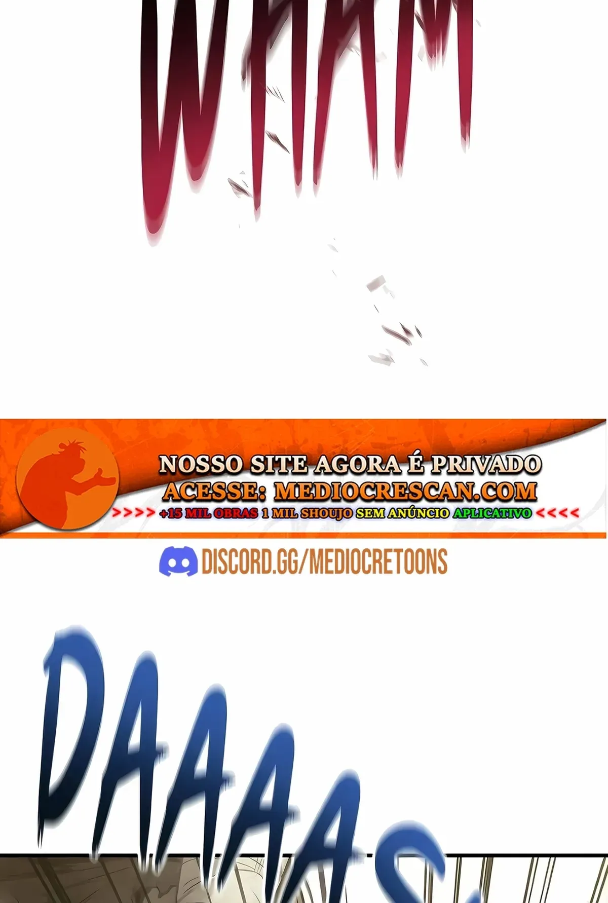 Página 96