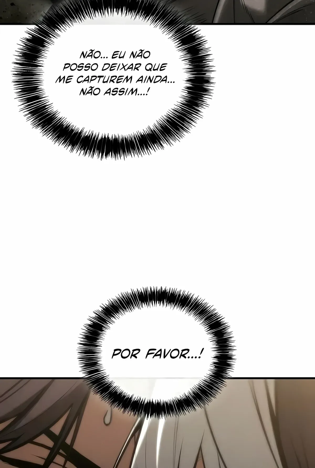 Página 101