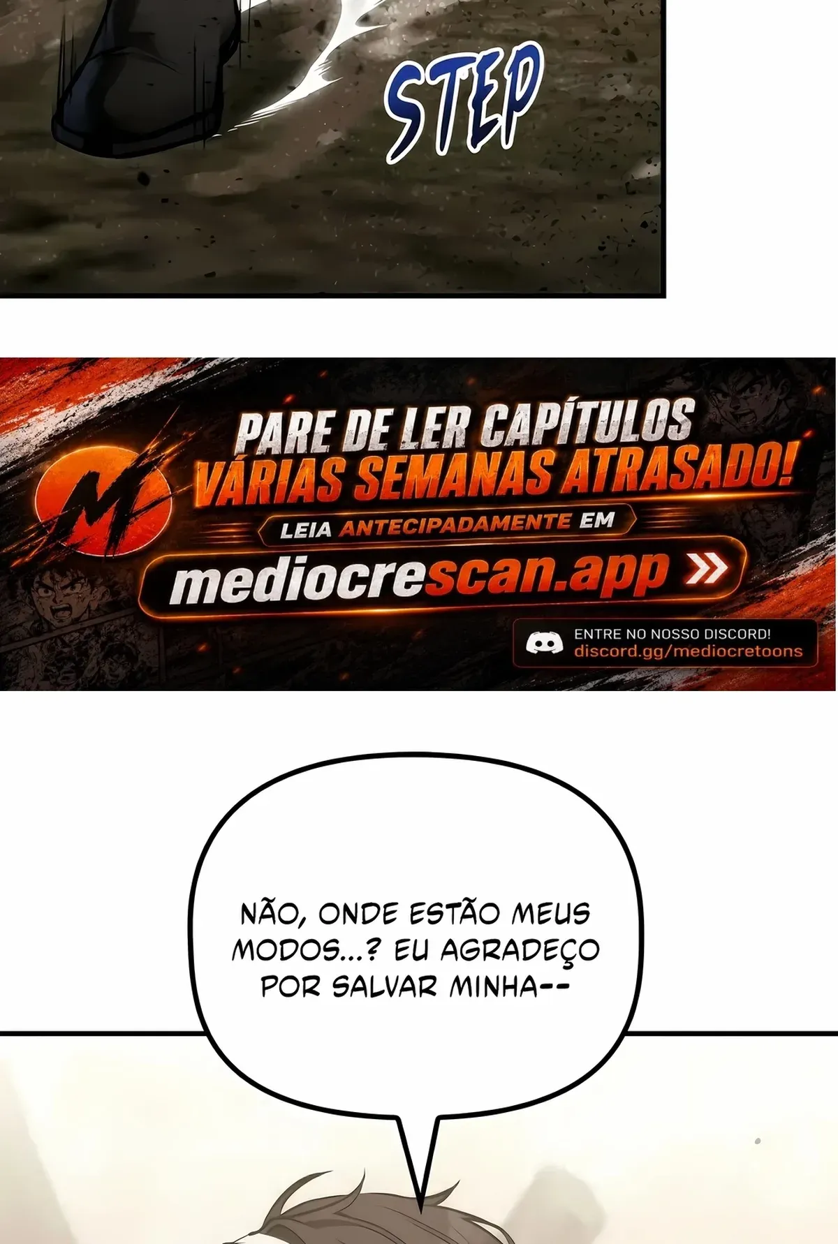Página 108