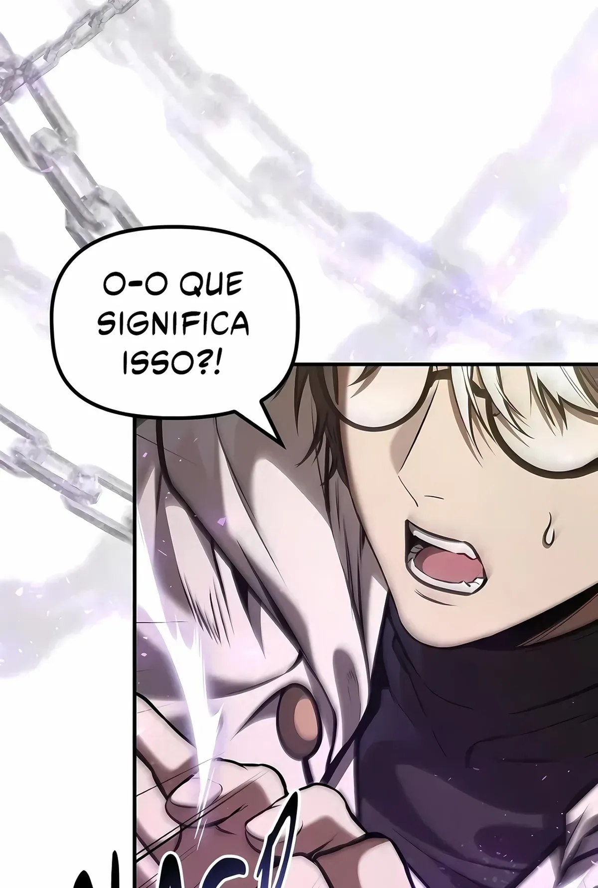 Página 113