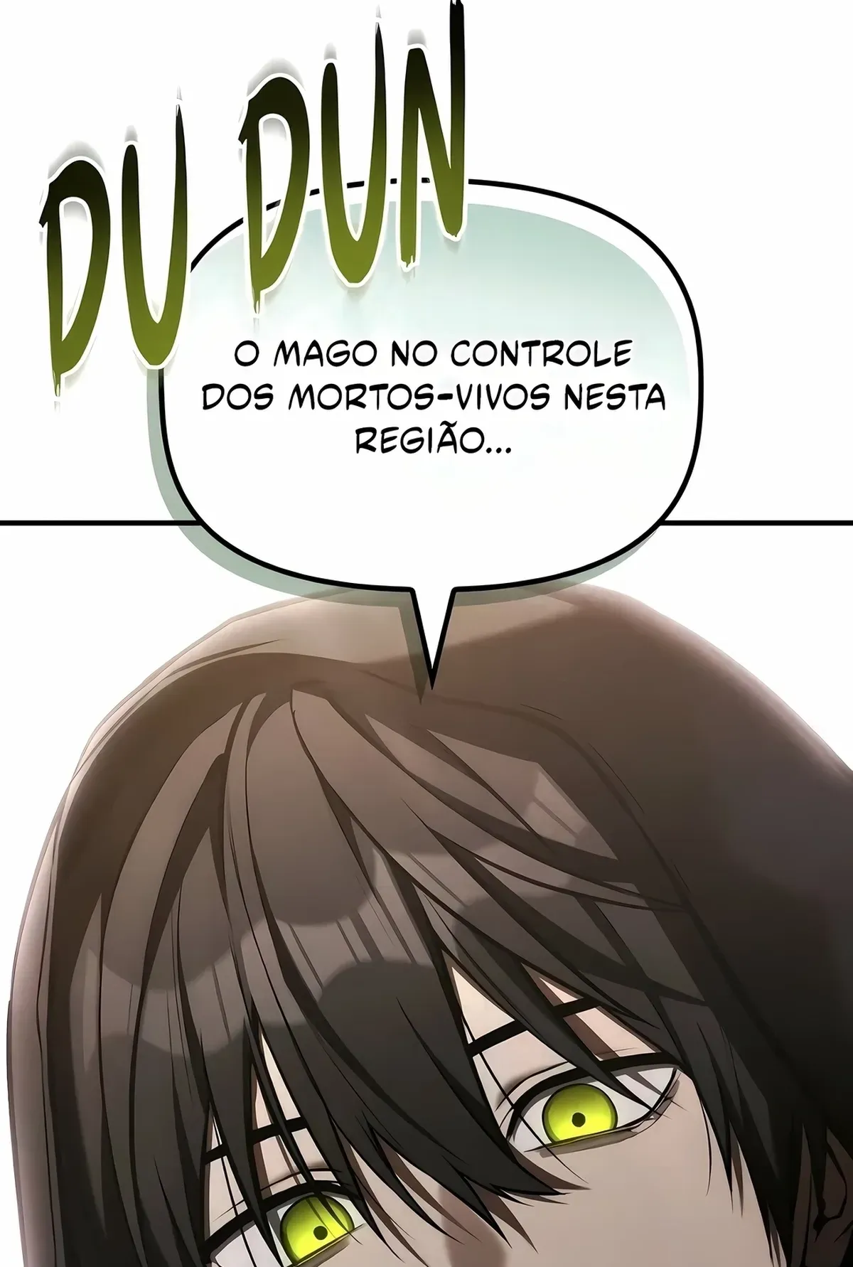 Página 118