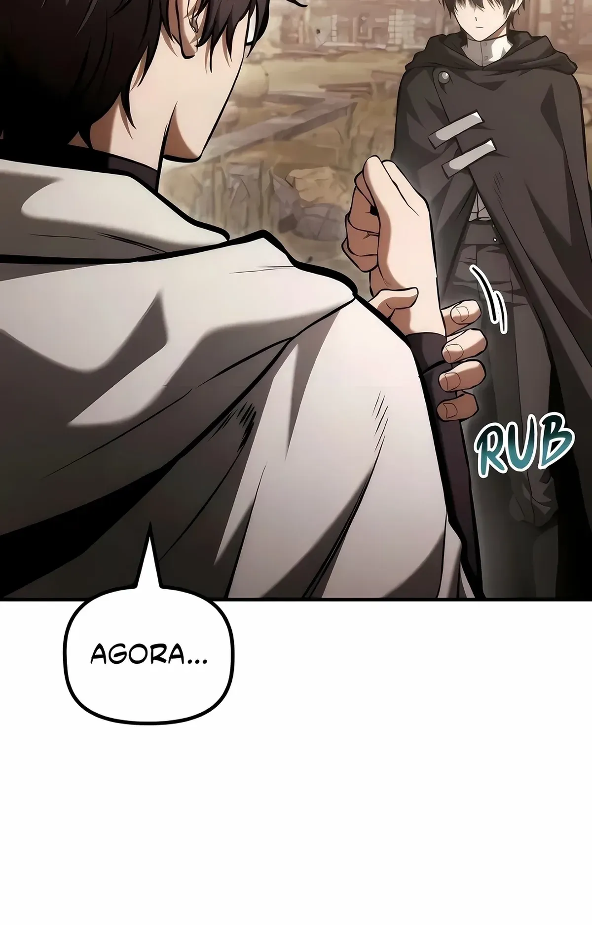 Página 28