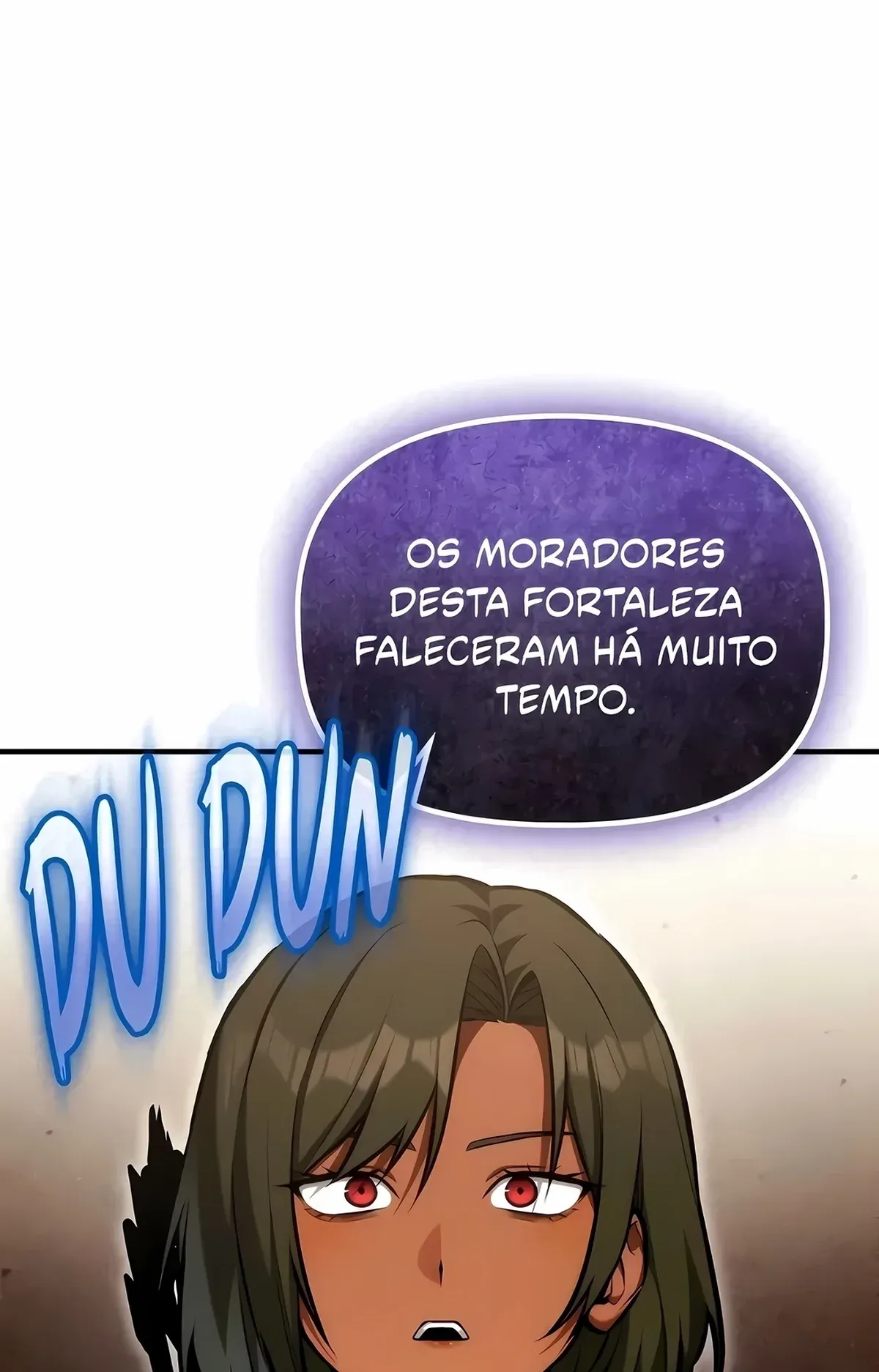 Página 45