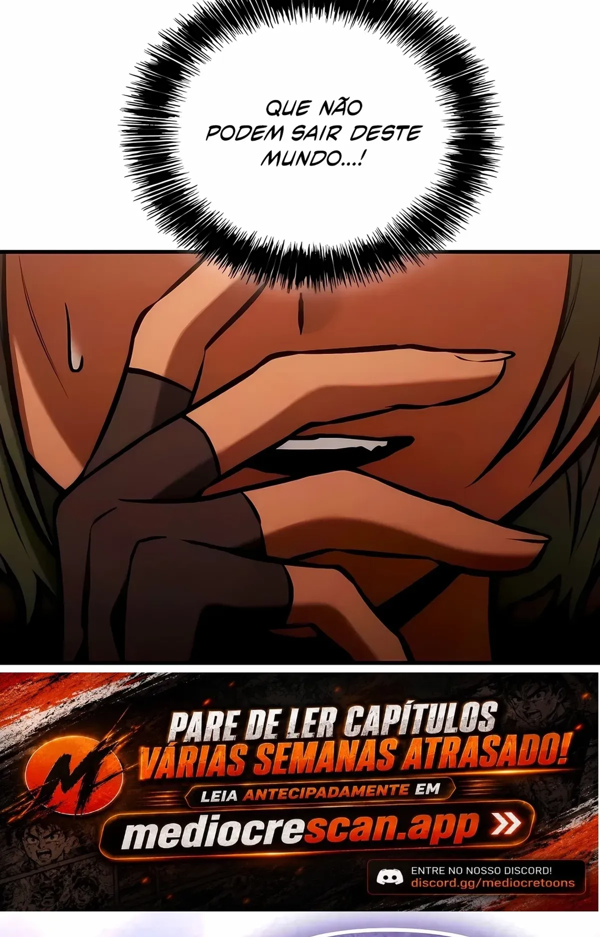 Página 47