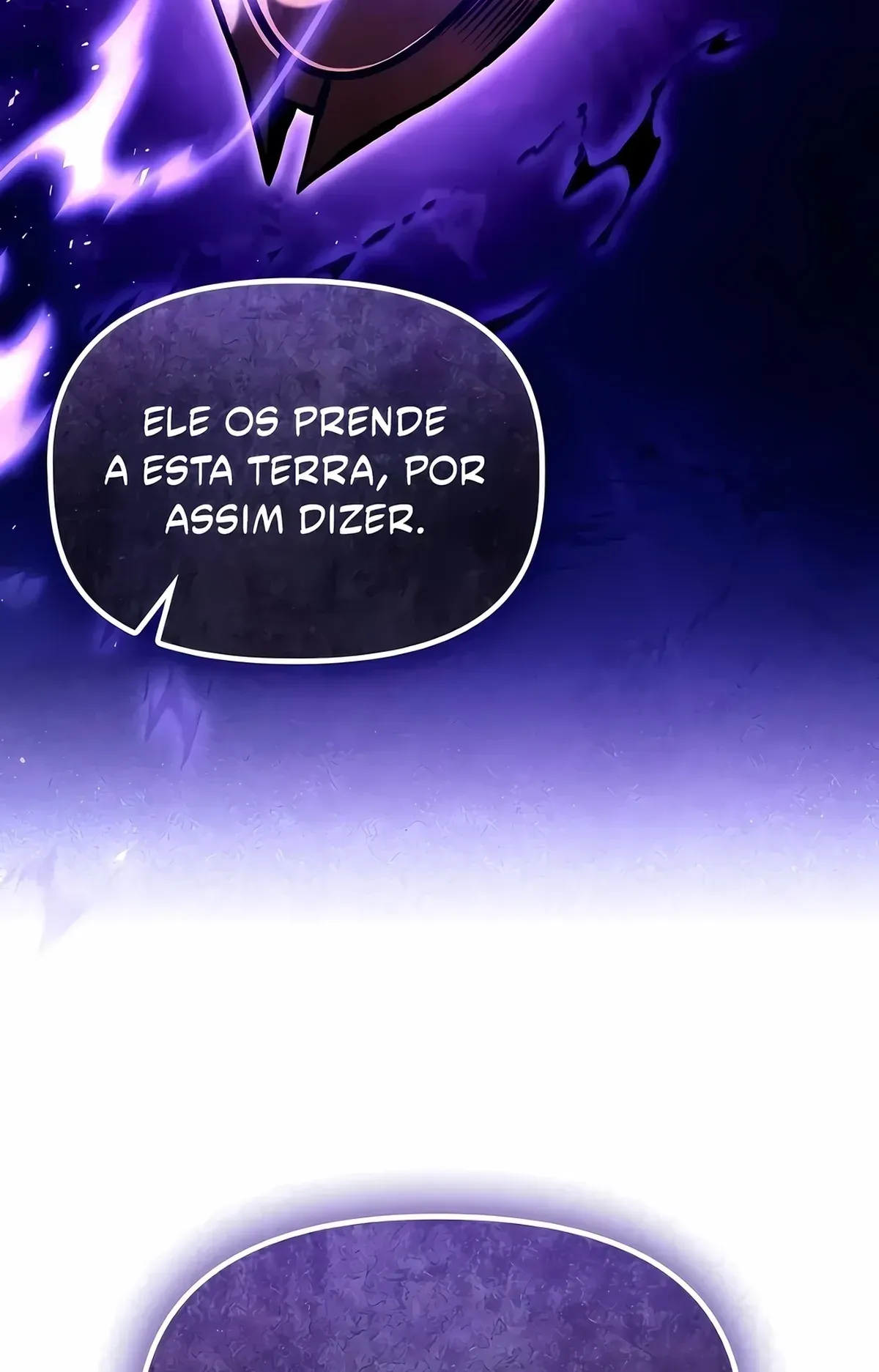 Página 49