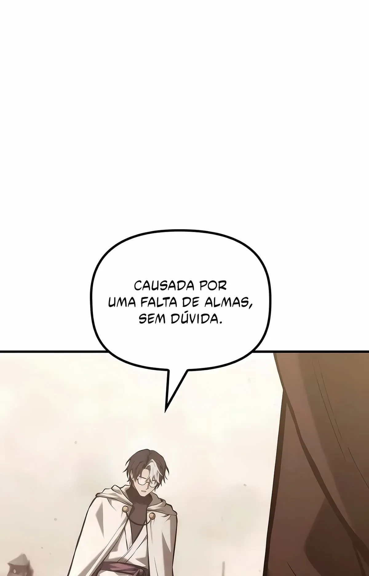 Página 51