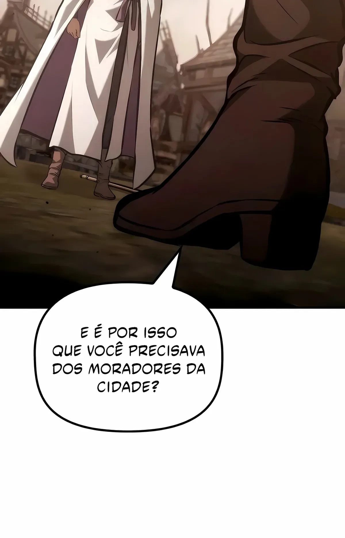 Página 52
