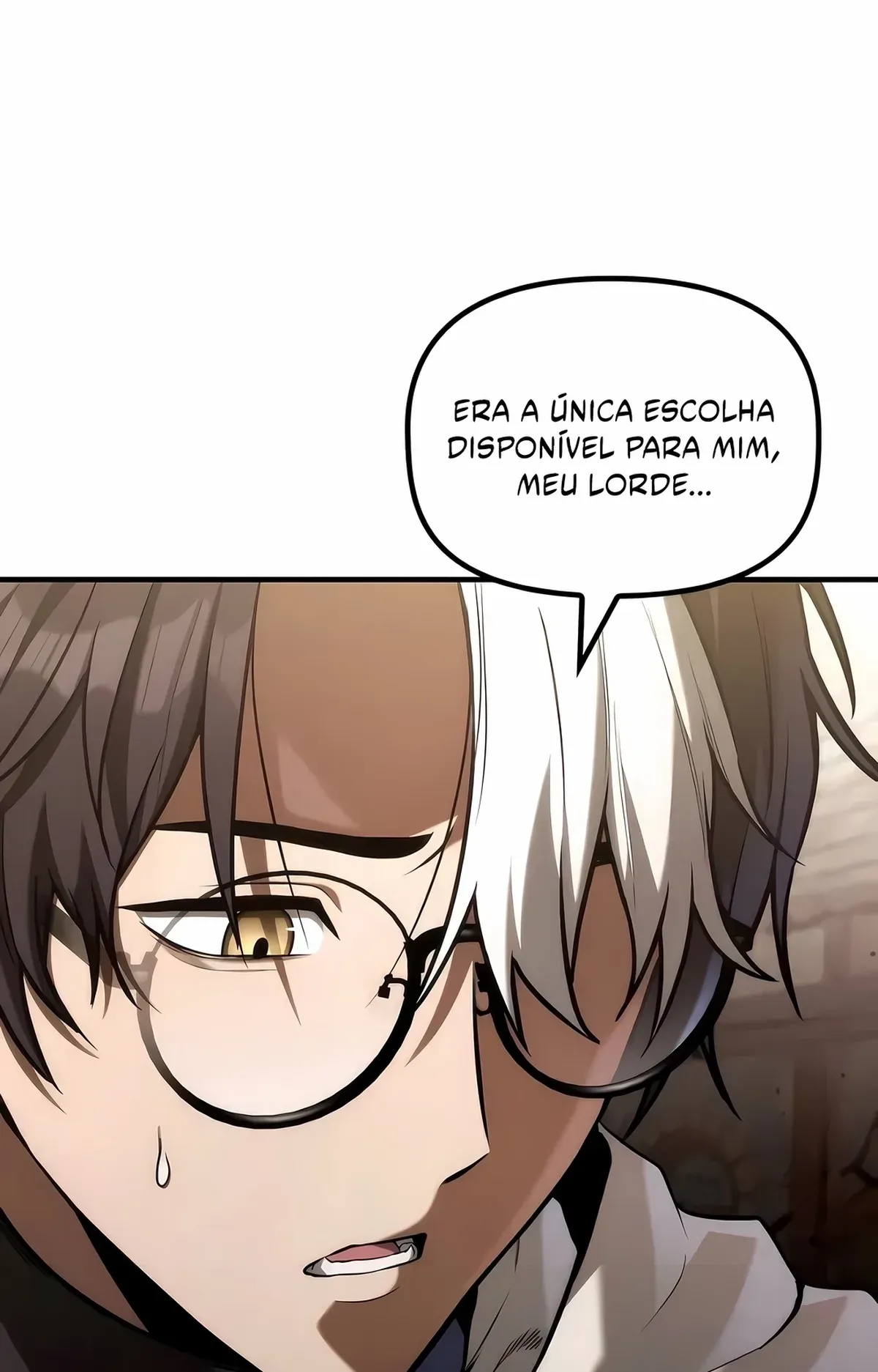 Página 53