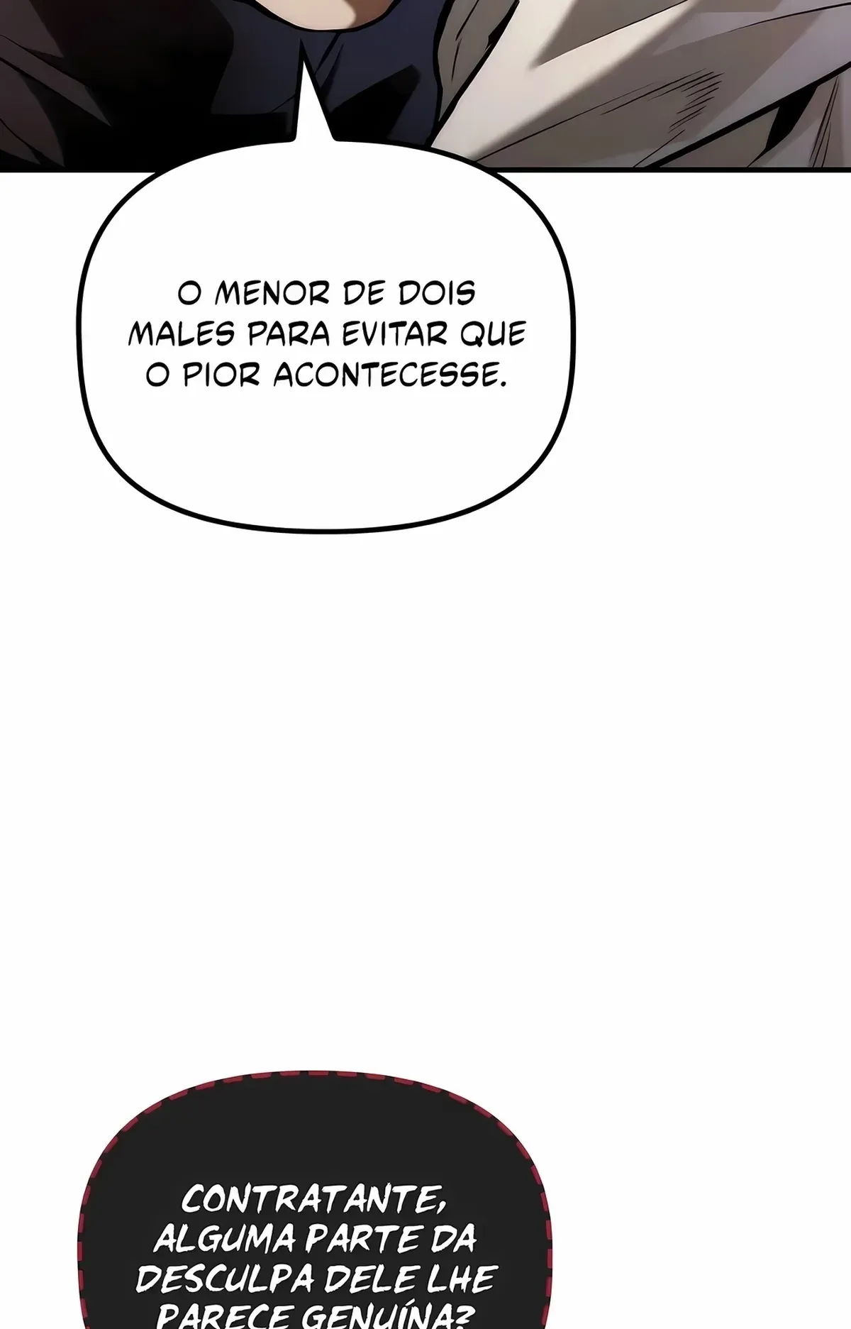 Página 54
